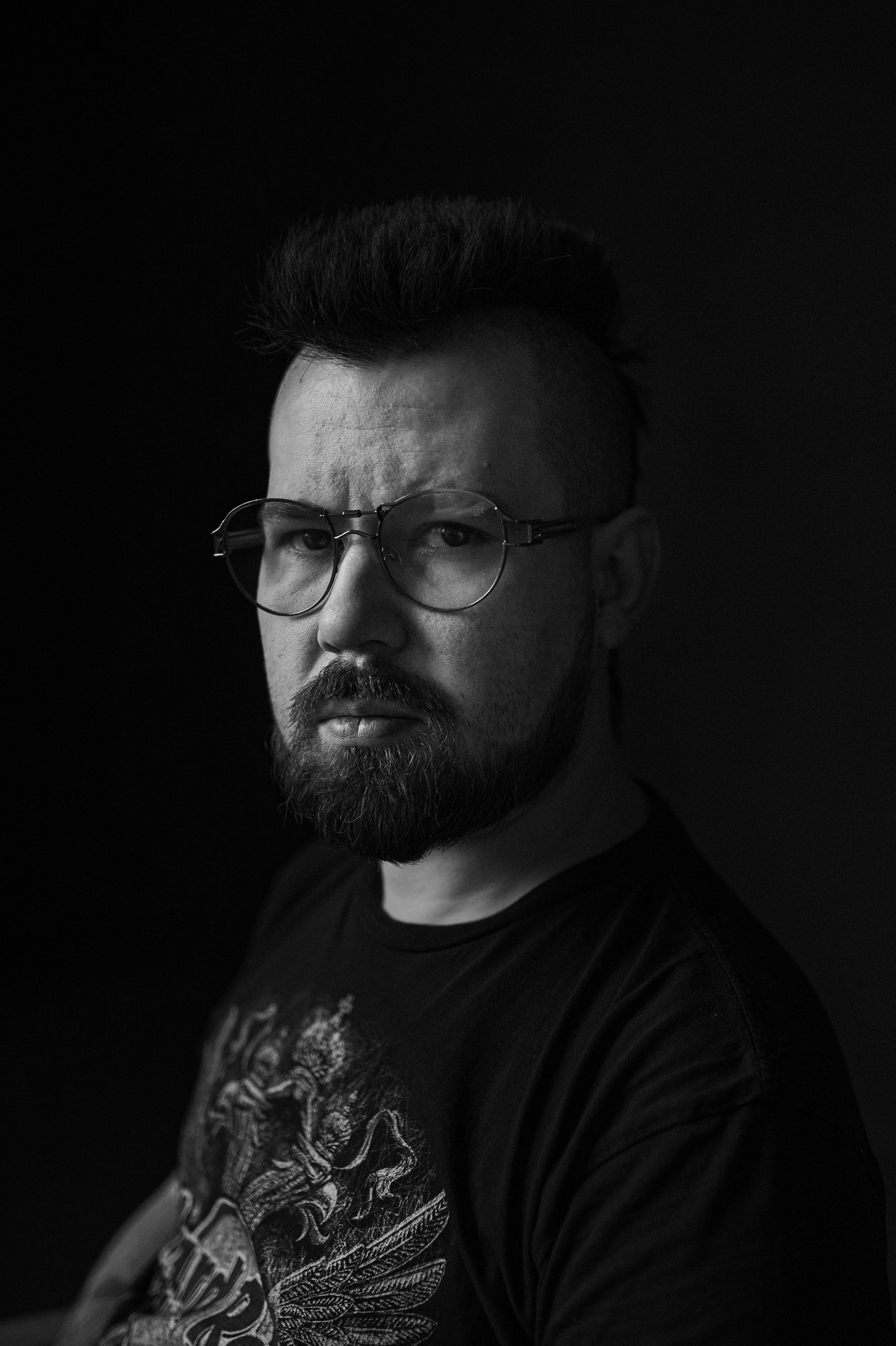 ALEX. Www.ostermiller.ru