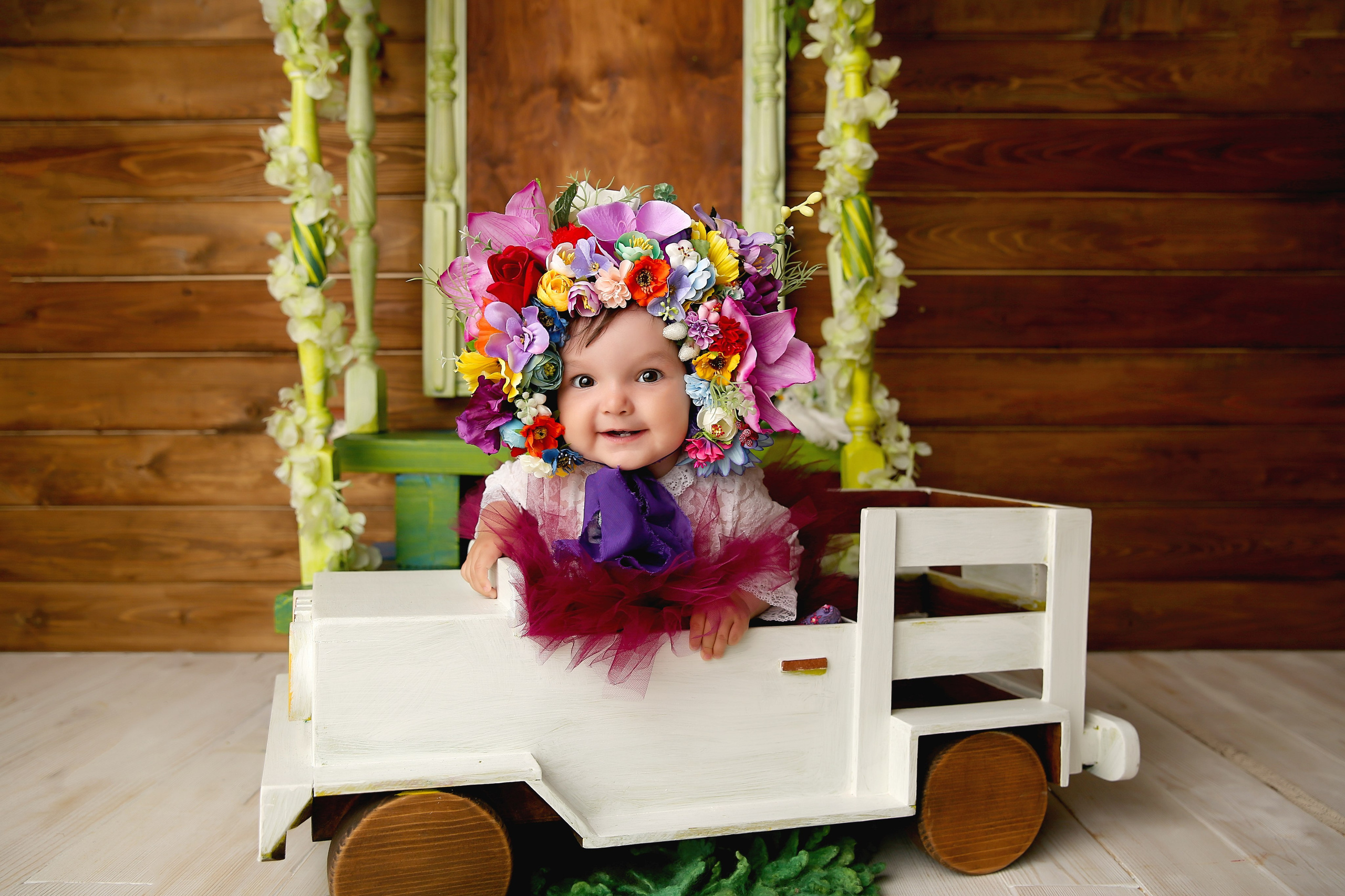 Дети. Детский и семейный фотограф в Екатеринбурге. Студия «Сюжеты»