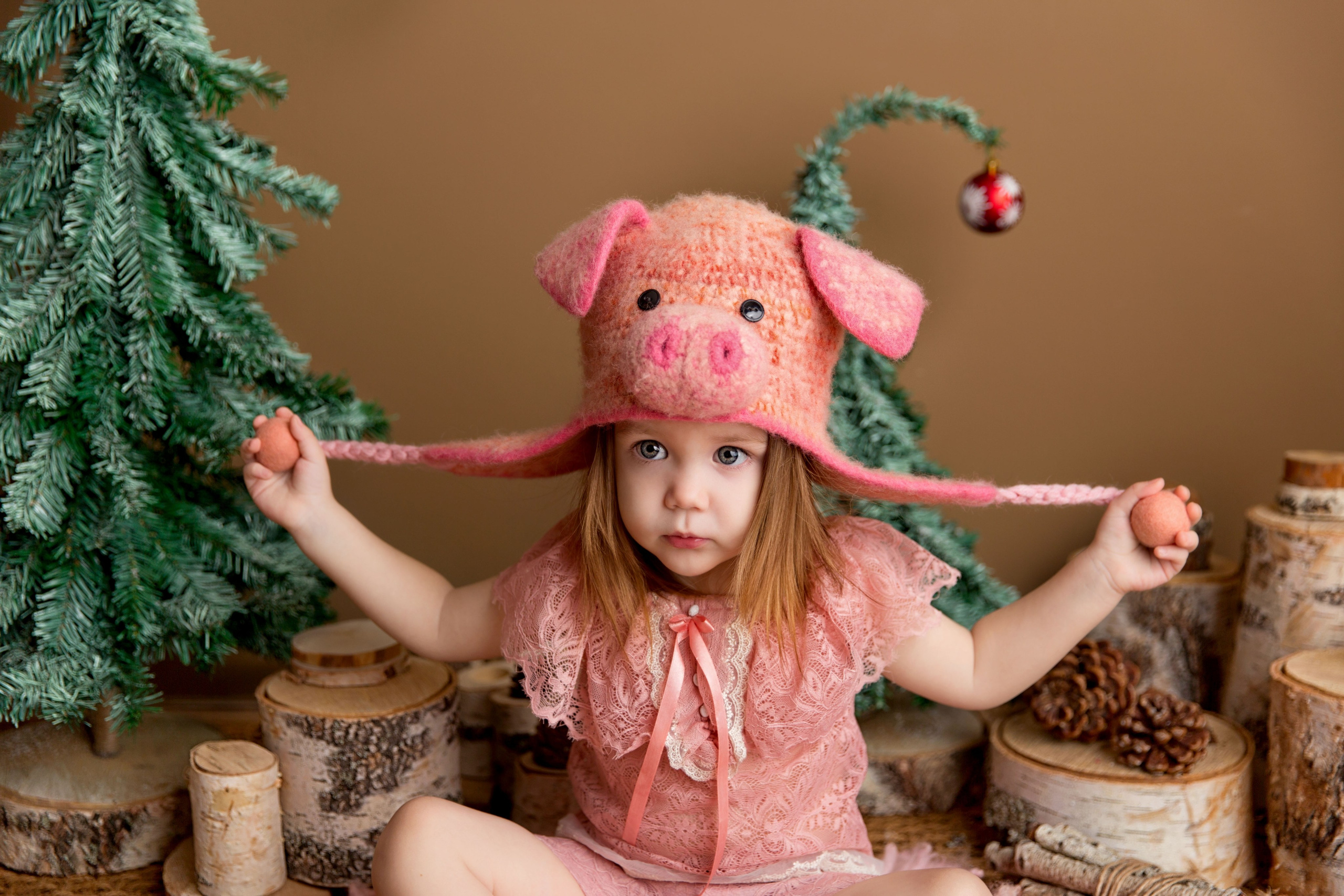 Дети. Детский и семейный фотограф в Екатеринбурге. Студия «Сюжеты»