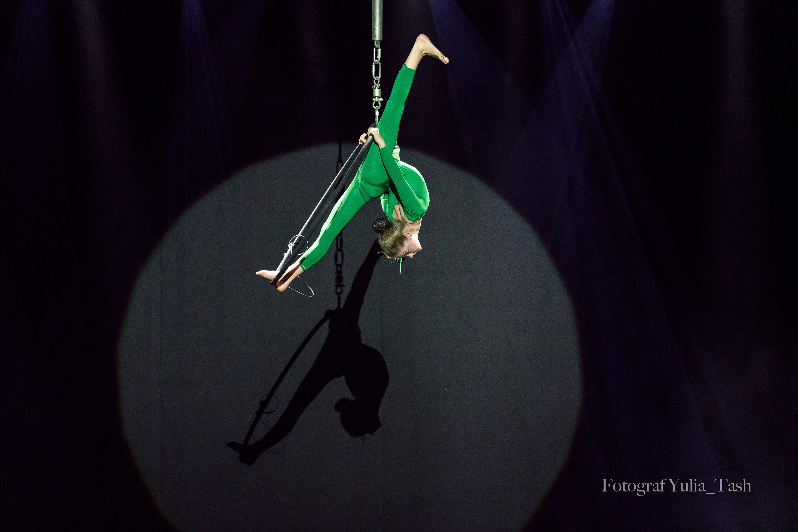 КОНФЕТТИ ИЮНЬ 2023. Любимый фотограф