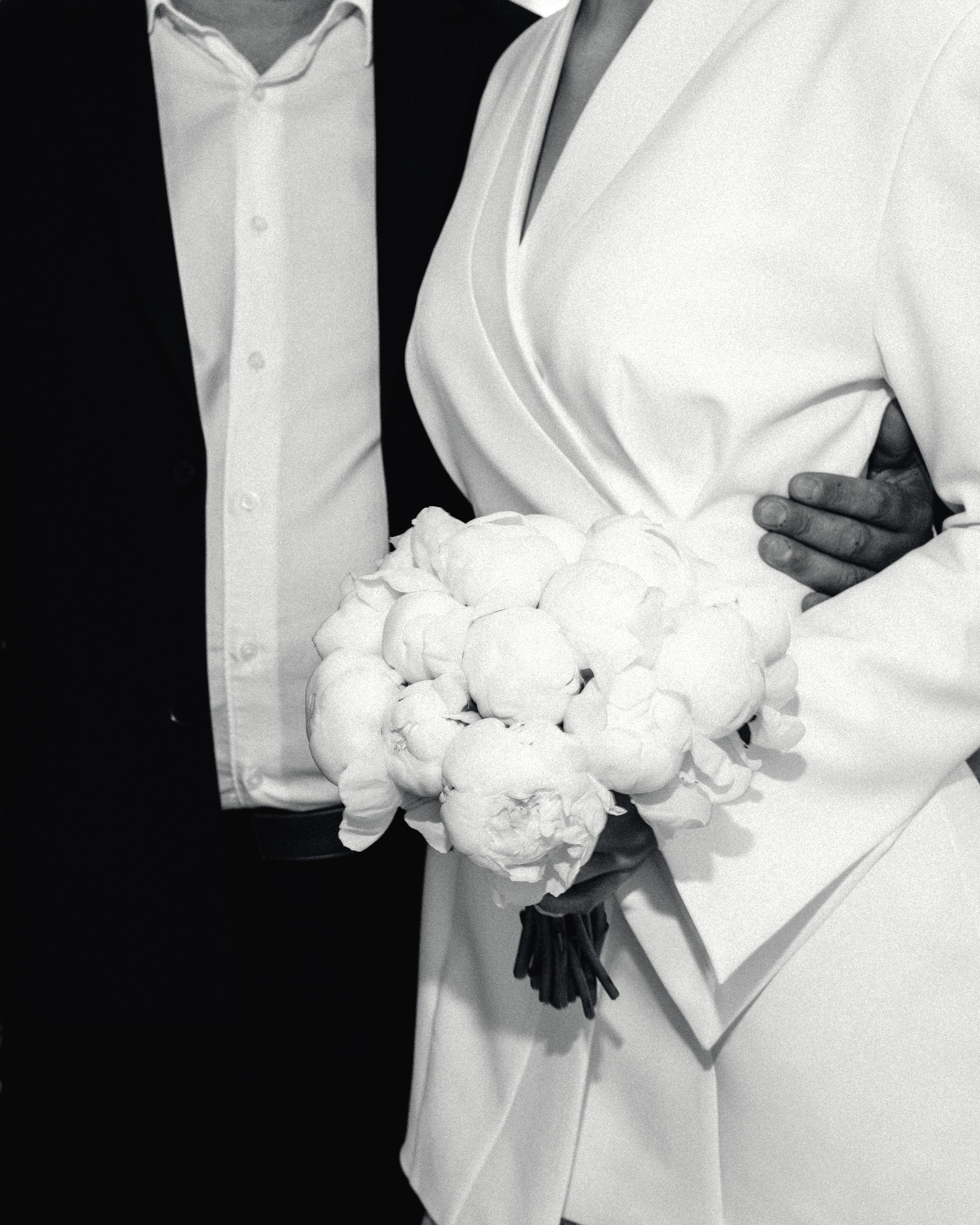 Вадим и Екатерина. Главная