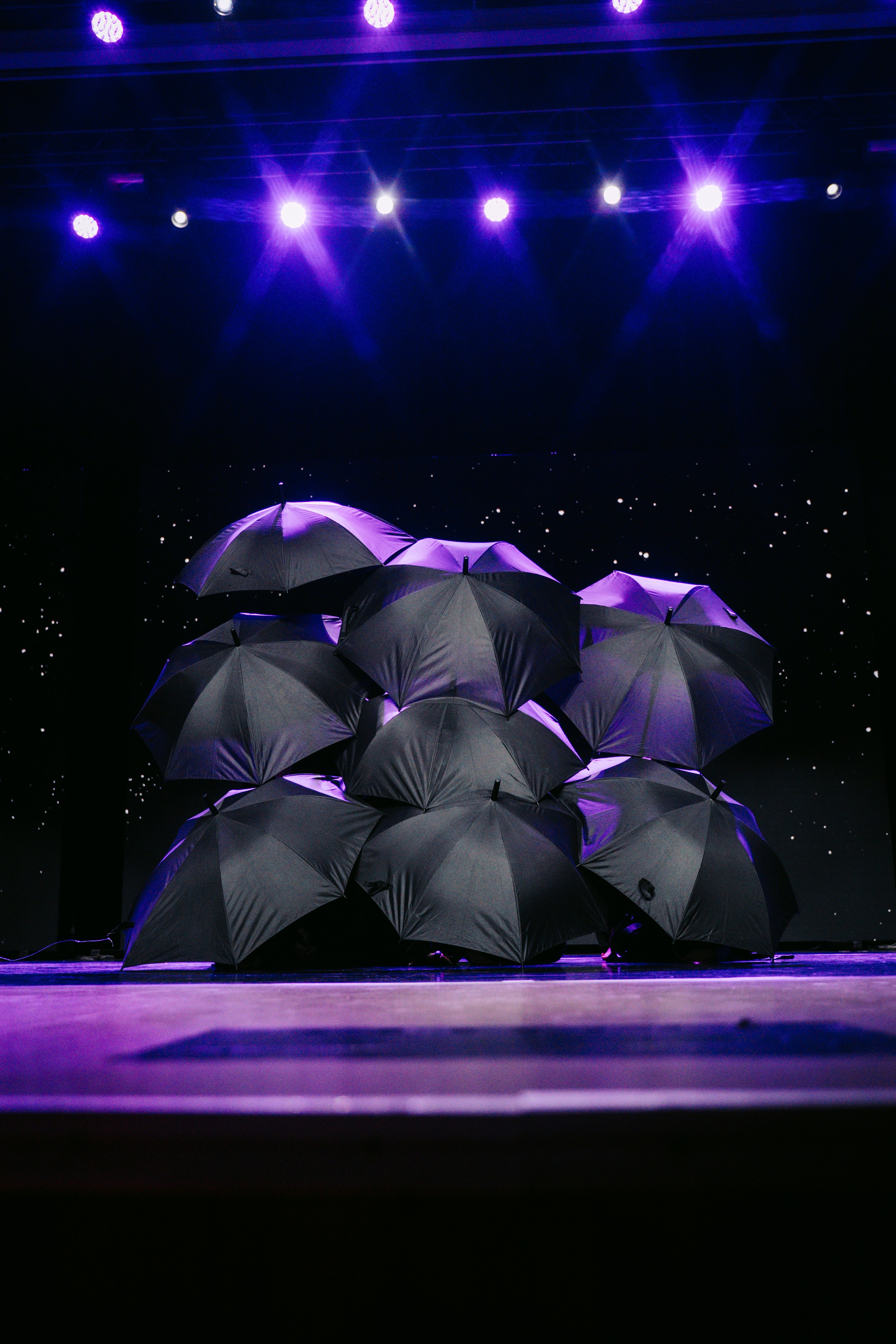 Окно. Главная