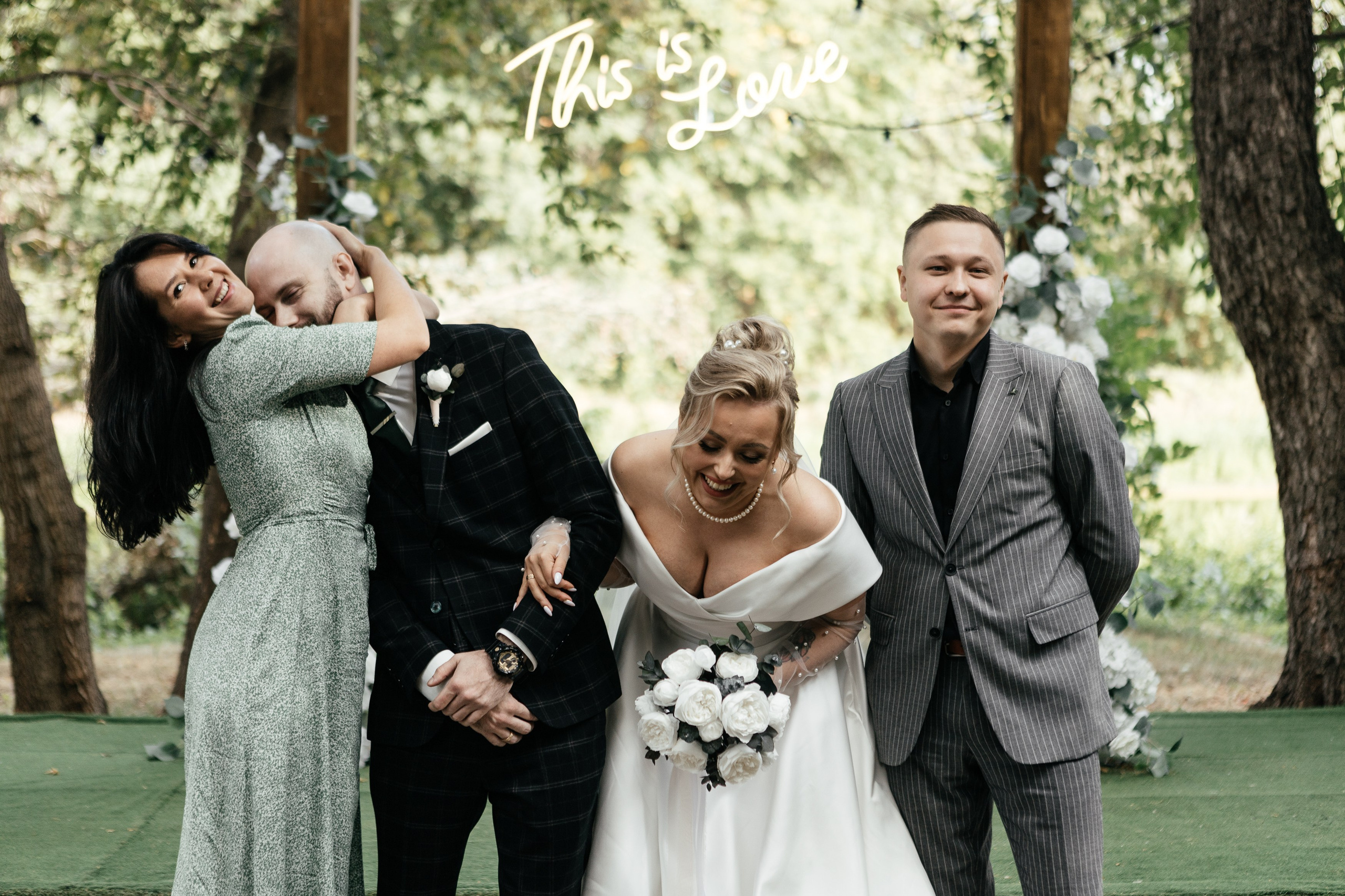 Свадебный фотограф Уфа — Руслан ГабдлисламовЖивые эмоции, красивые кадры, воспоминания на всю жизнь.Работаю по всей Республике Башкортоста. Свадебный фотограф Уфа Руслан Габдлисламов