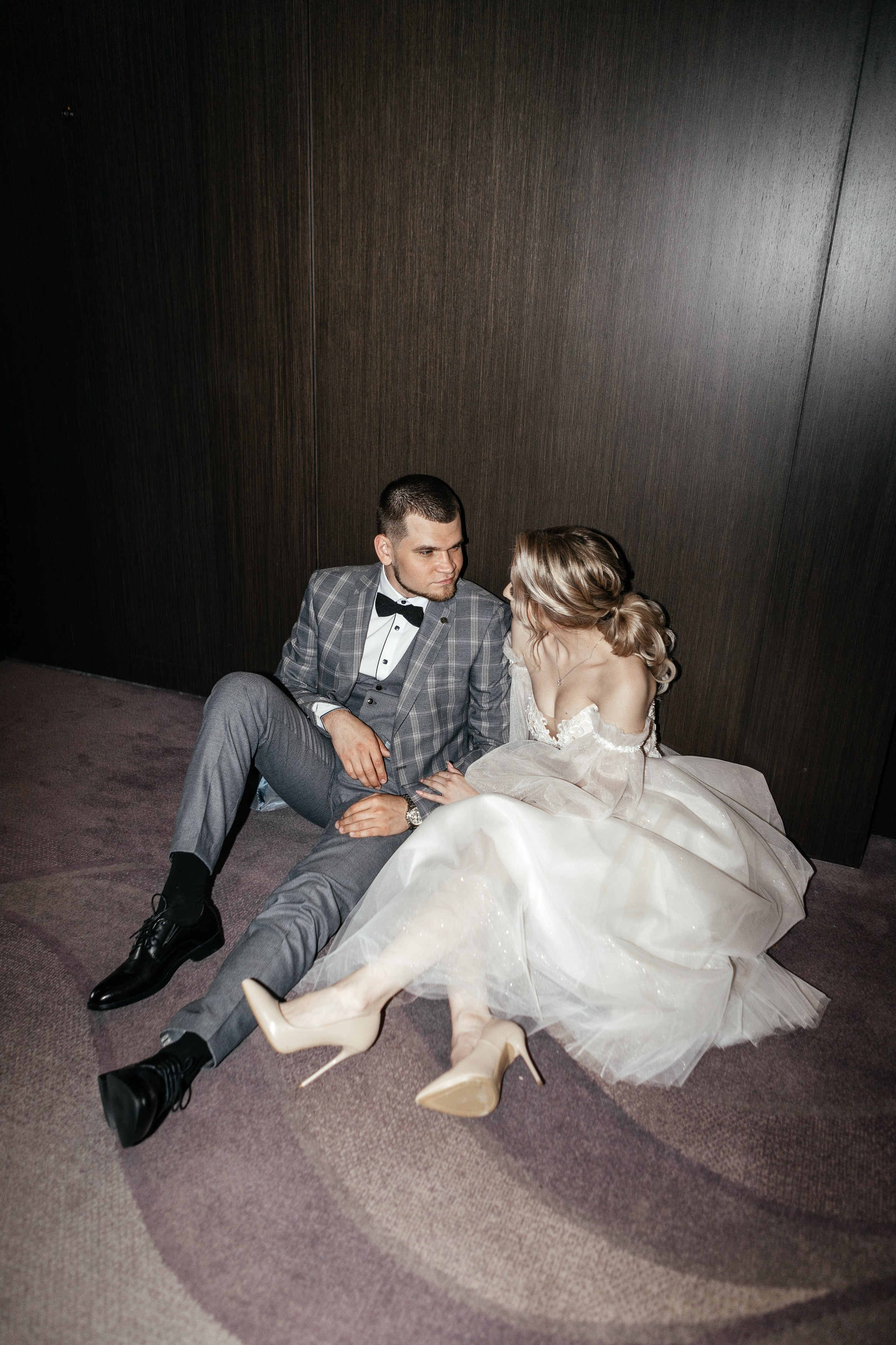 Свадебный фотограф Уфа — Руслан ГабдлисламовЖивые эмоции, красивые кадры, воспоминания на всю жизнь.Работаю по всей Республике Башкортоста. Свадебный фотограф Уфа Руслан Габдлисламов