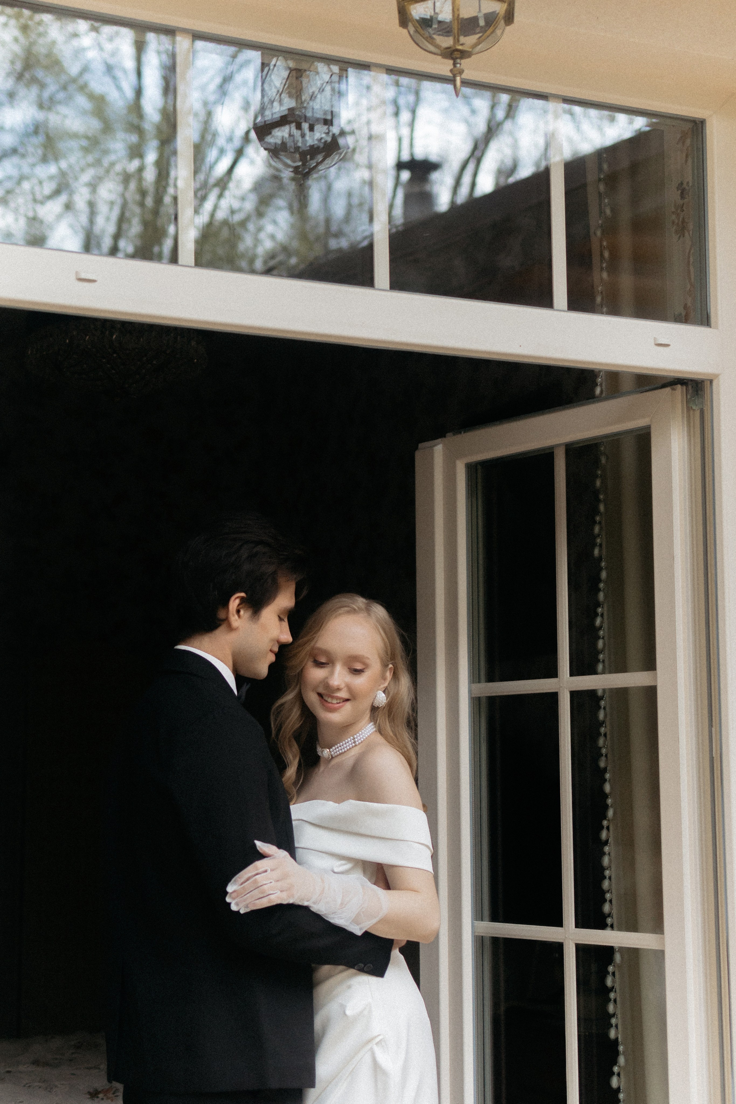 Владислав & Елизавета. Фотограф Москва|Комиссарова Наталья