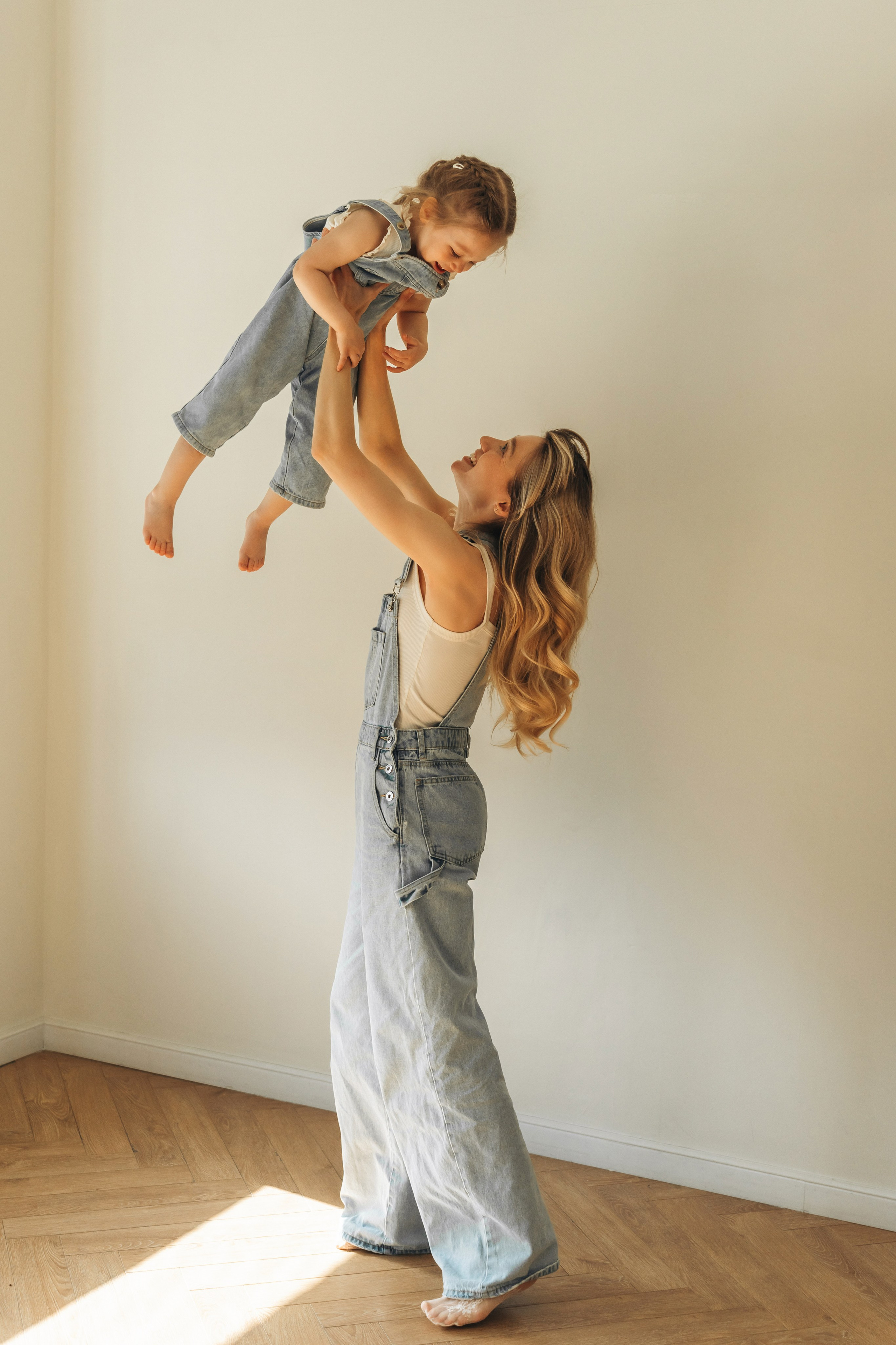 Три годика. Ваш фотограф Вика Артемова