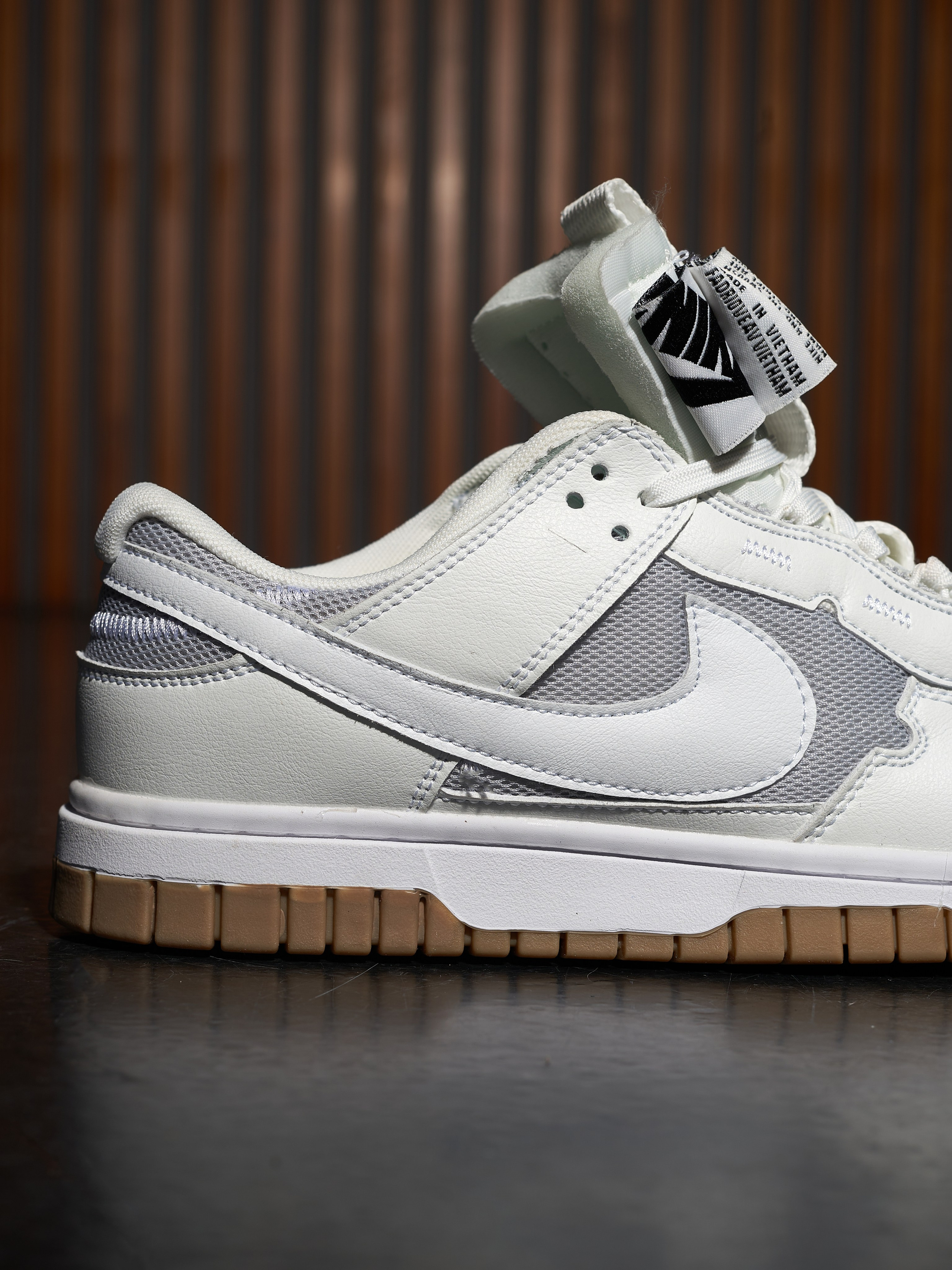 Brend. Коммерческий фотограф Соколовская Анастасия