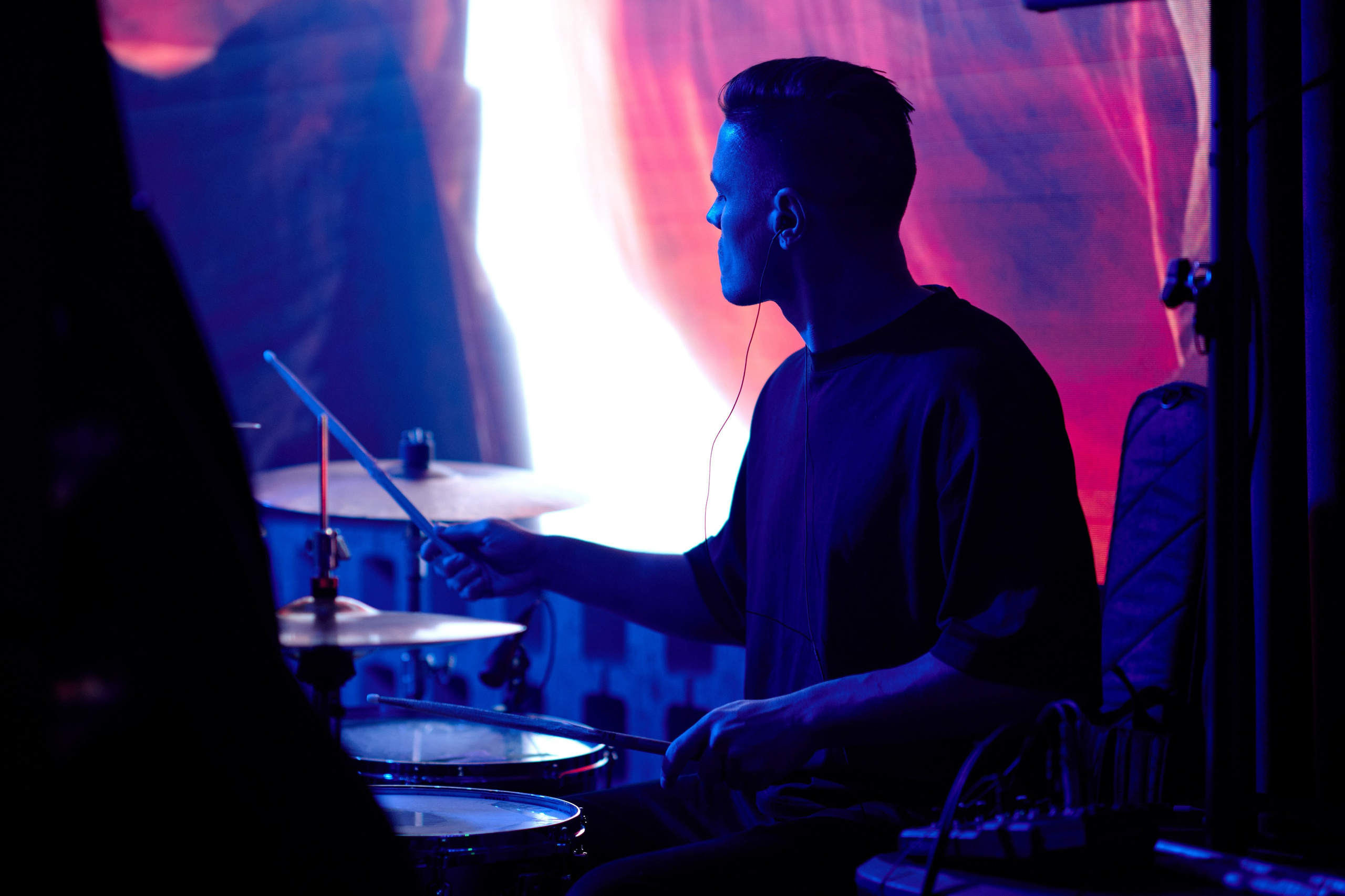 Element 28.10.2023. Фотограф