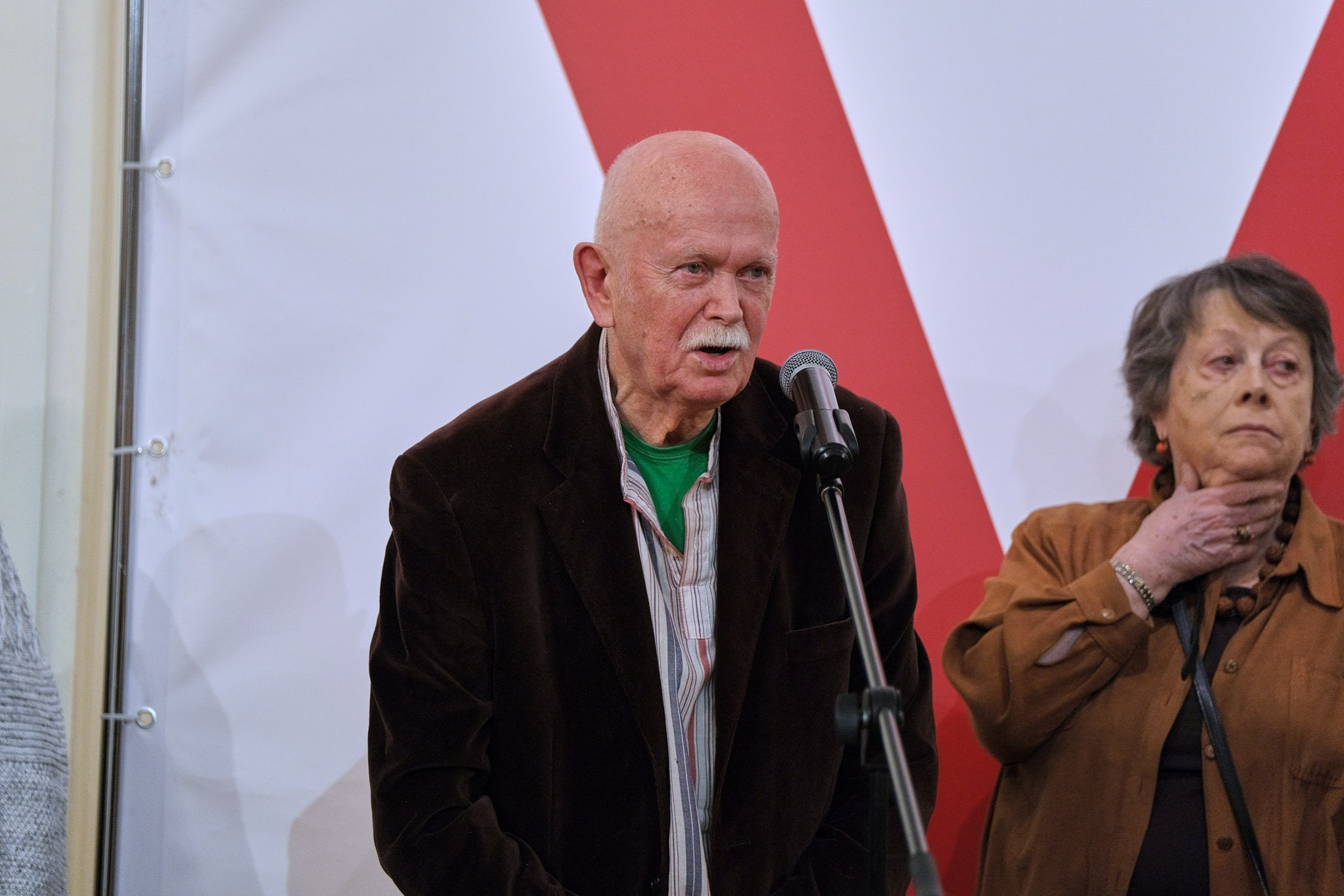 Обыкновенное чудо. Организация фото/видео съемки, Москва