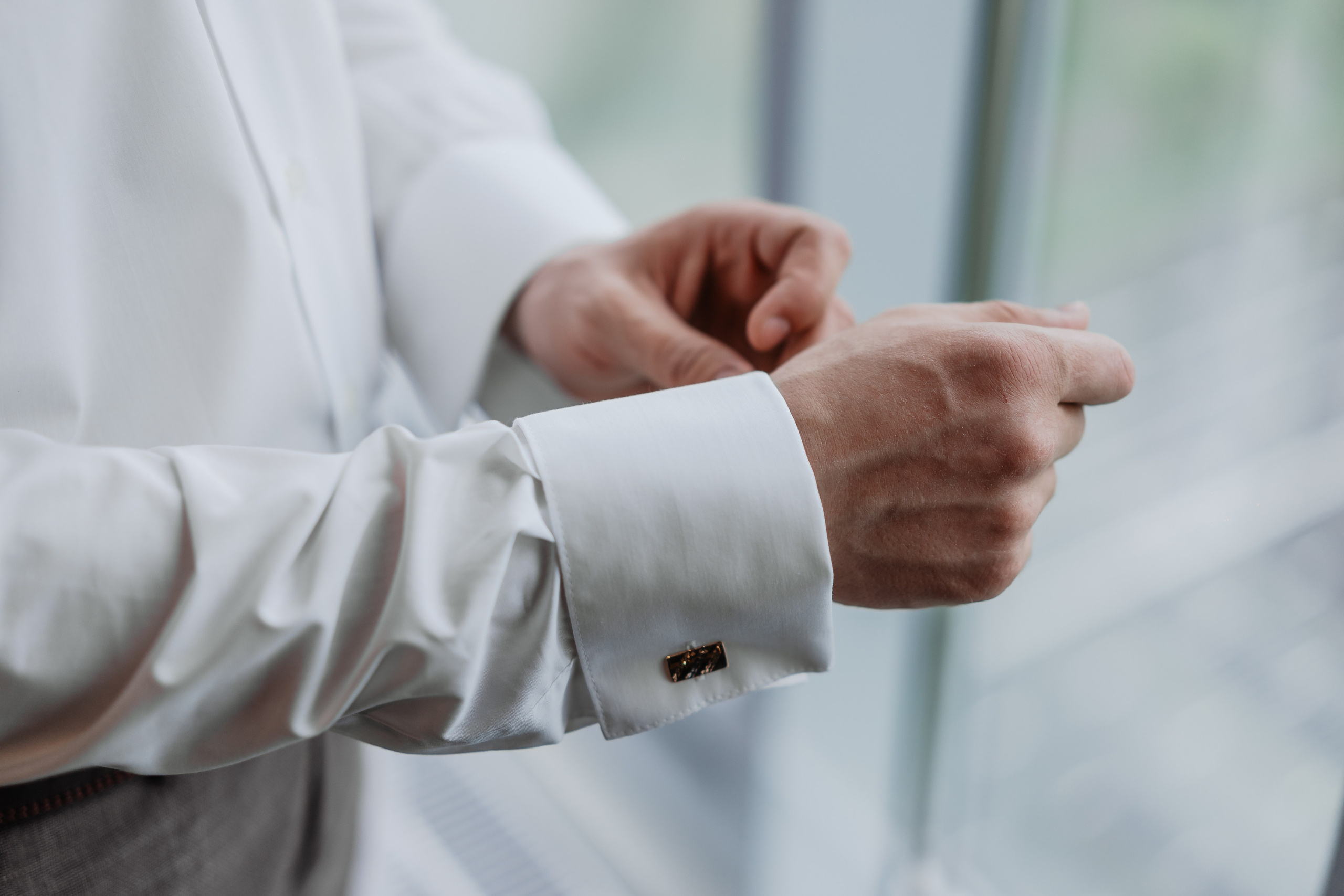 Свадебная фотосессия. Фотограф и видеограф Смоленск | Студия Цезарь