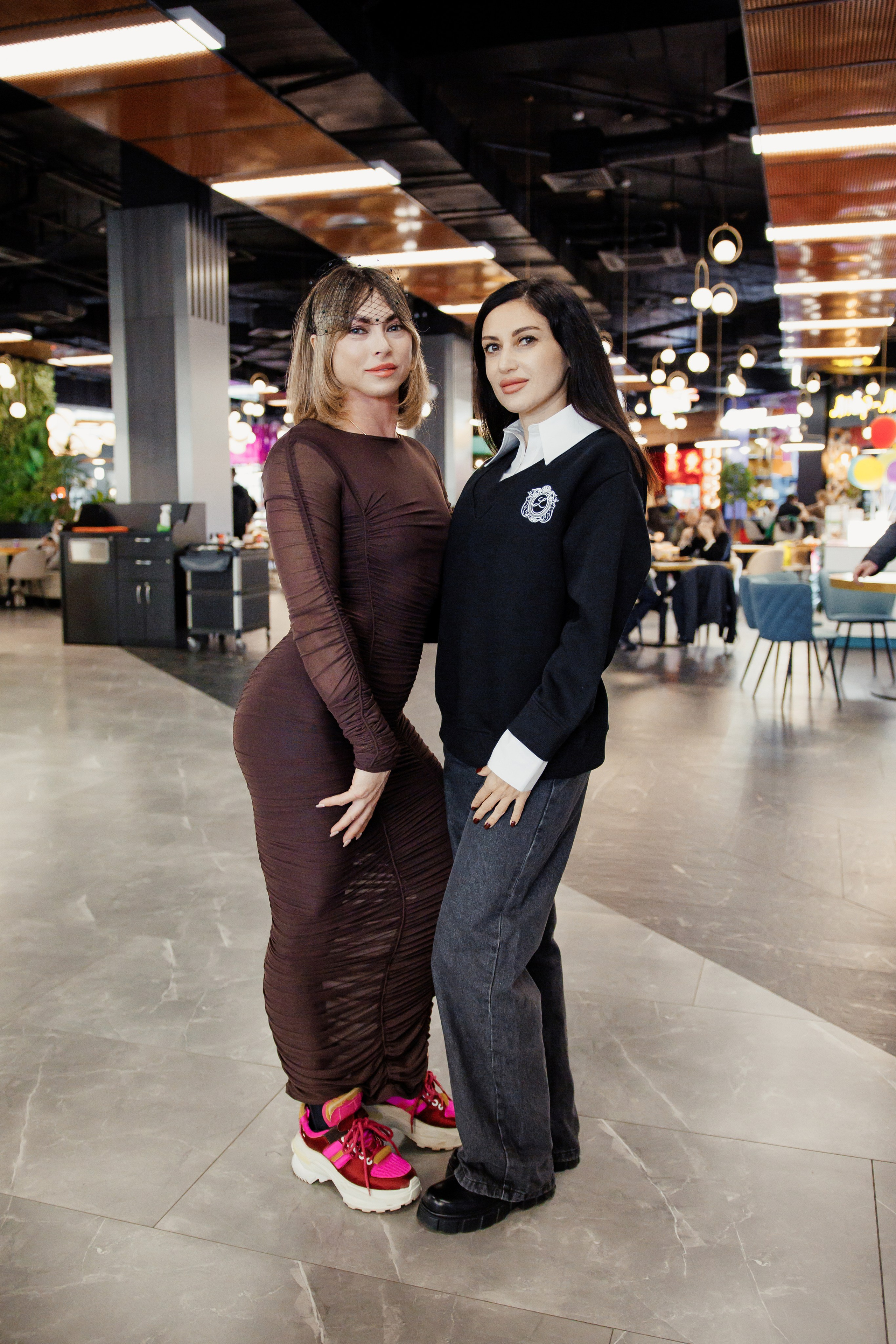 Эми 7 лет. Диана фотограф в Краснодаре