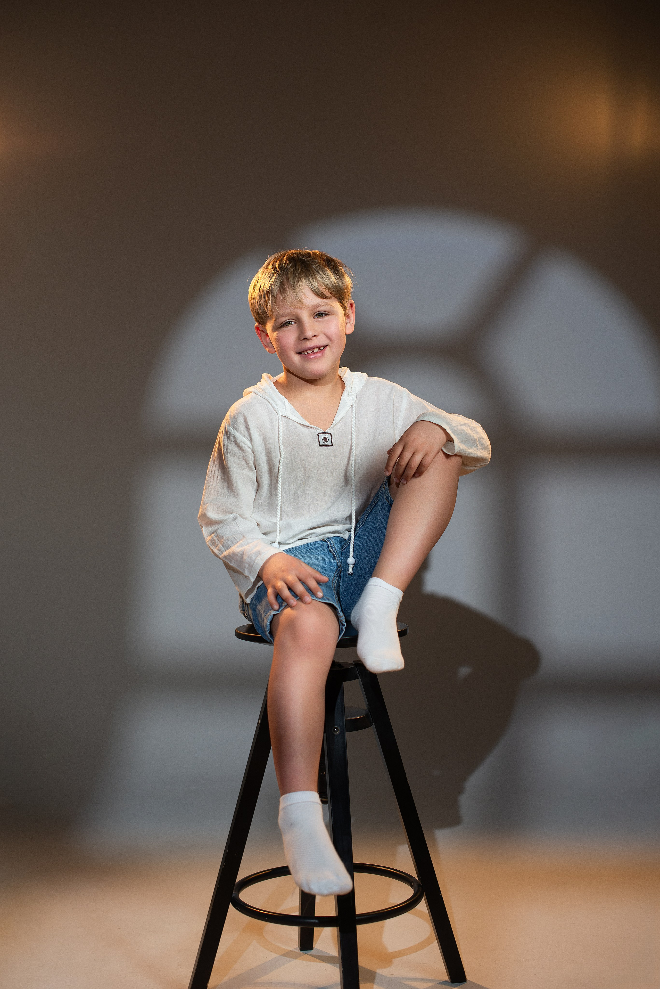 Семейная фотосессия. Творческий фотограф Вологда