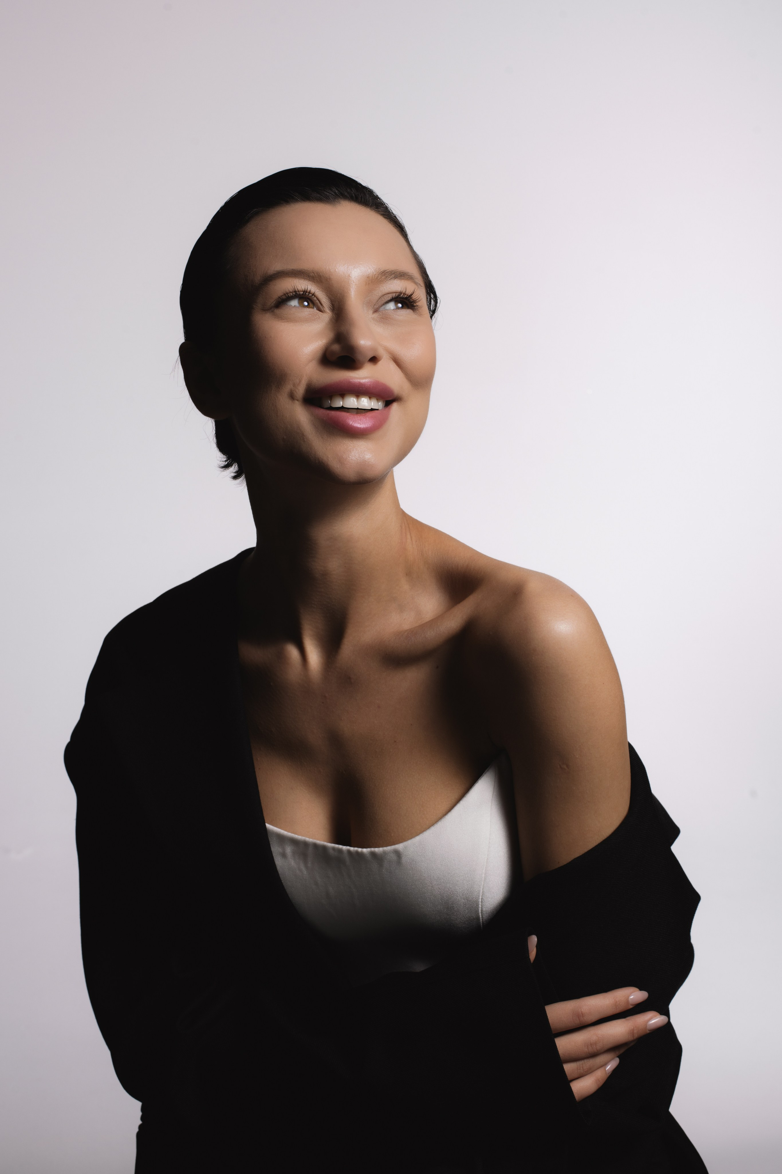 Портфолио. Семейный и свадебный фотограф в Екатеринбурге Светлана Жаркова