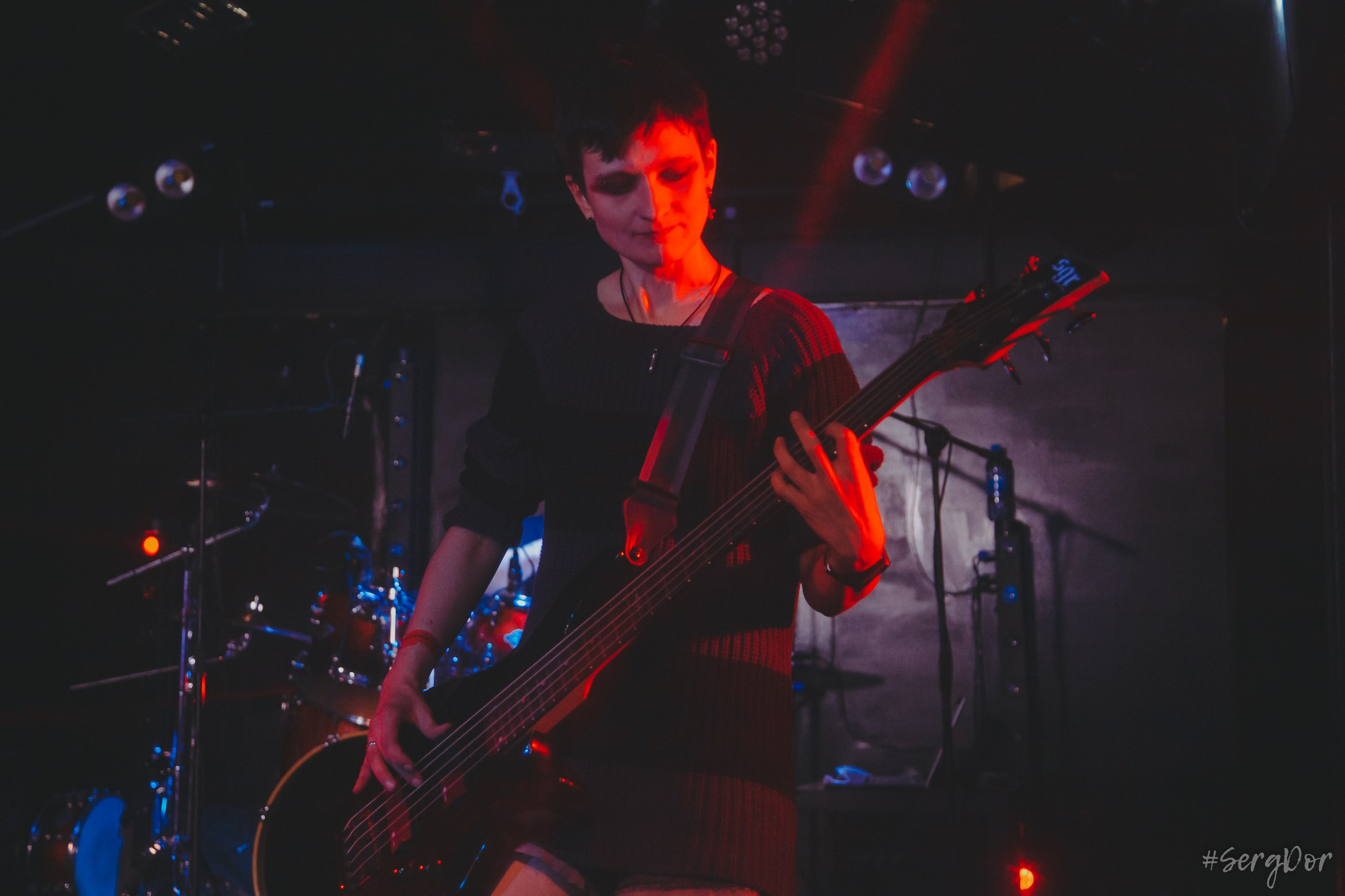 отборочный тур, фестиваль YLETАЙ 2024, Улетай, клуб Action, Санкт-Петербург, Питер, отборочник, 17.02.2024, SergDor, 17 февраля 2024 года, #SergDor, Violet Siren