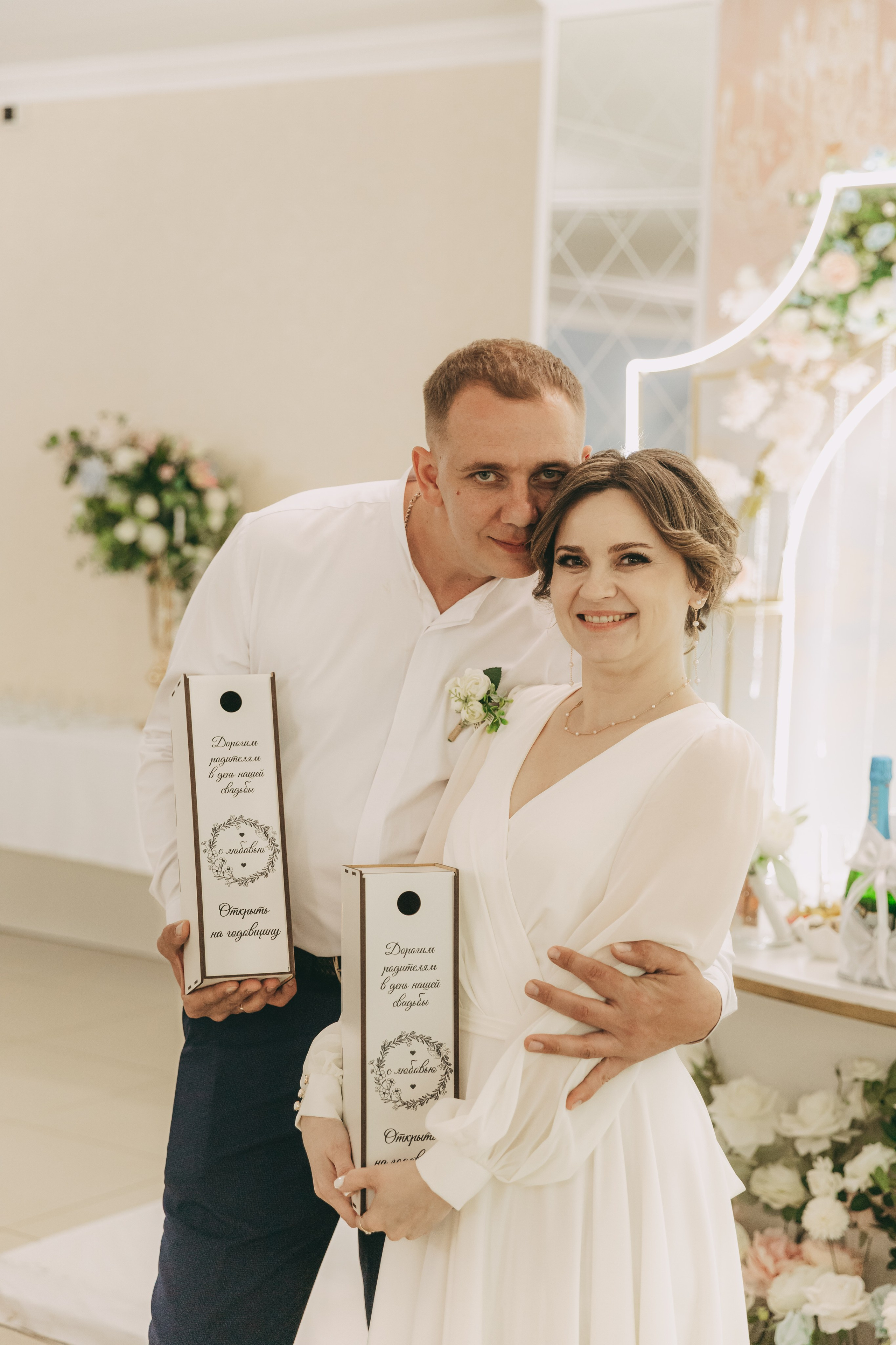 Константин & Анастасия | 19.04.25. Фотограф в Брюховецком районе Сокол (Семенкова) Виктория