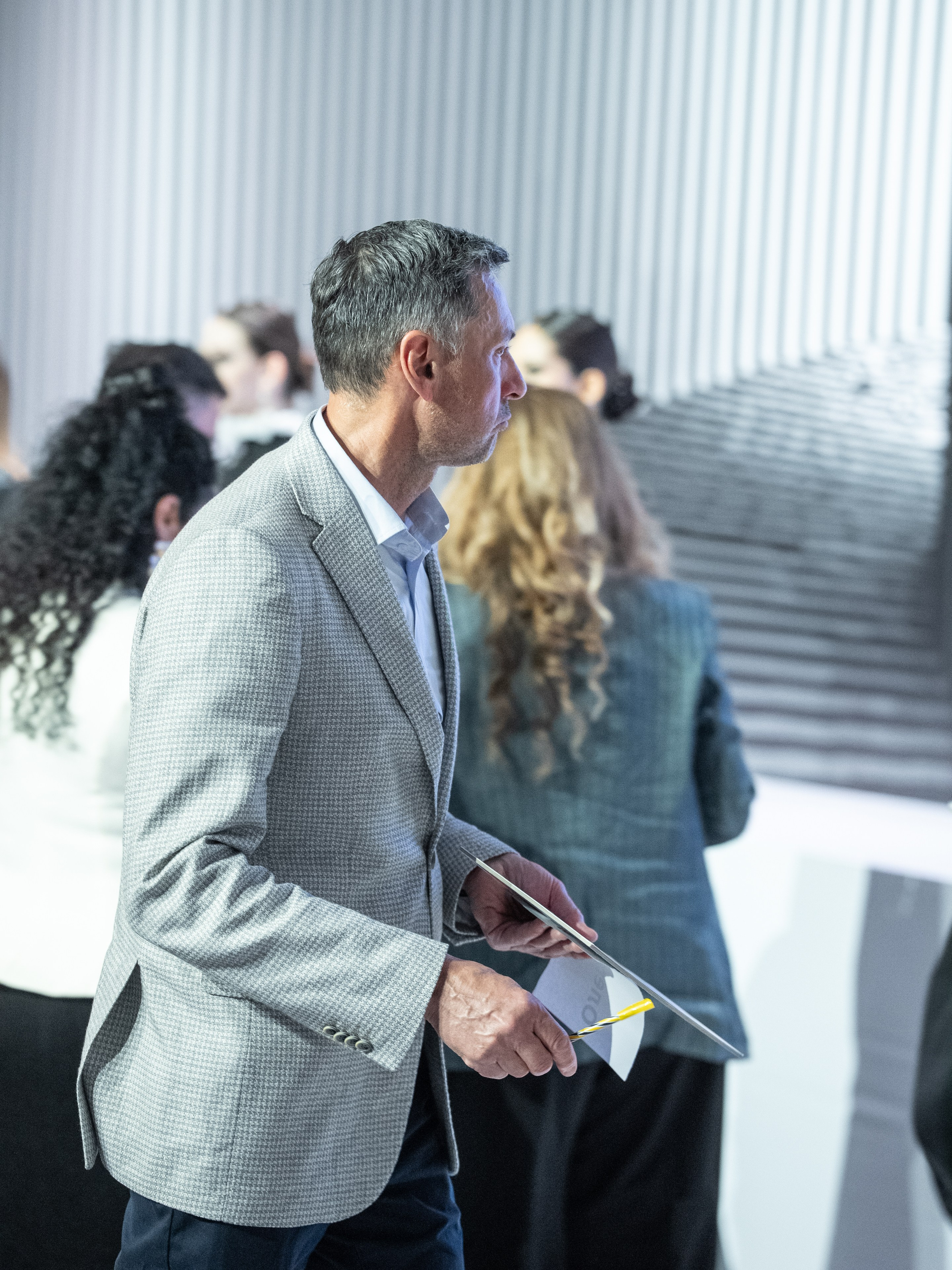 New Generation-OPEN WAY. Сайт Алматинского НЮ АРТ, будуар и фэшн фотографа Дениса Карпенко