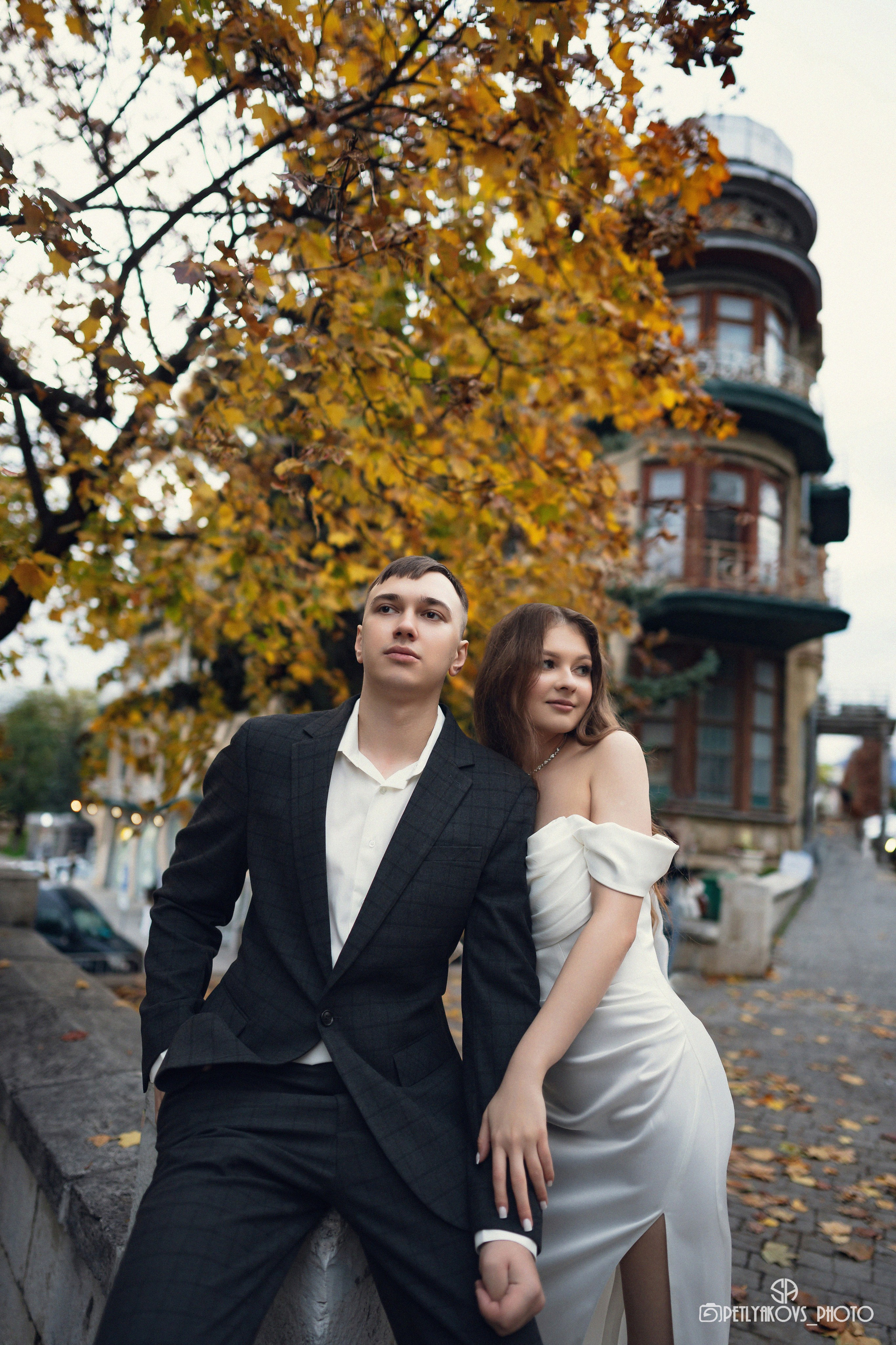 Свадьба Насти и Вадима. Фотограф, видеограф Пятигорск, Ставрополь, Ессентуки, Petlyakovs_photo