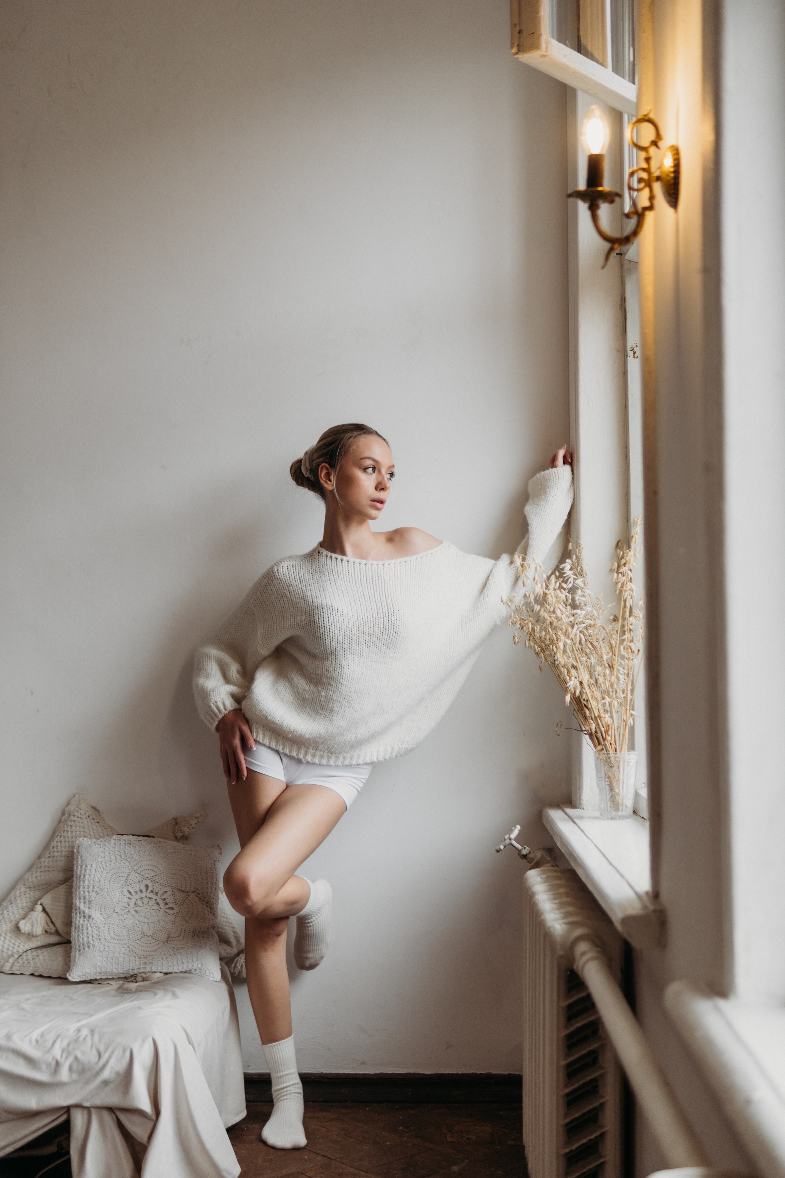 Tatyana. Я — Алёна и я фотографирую красиво (е)