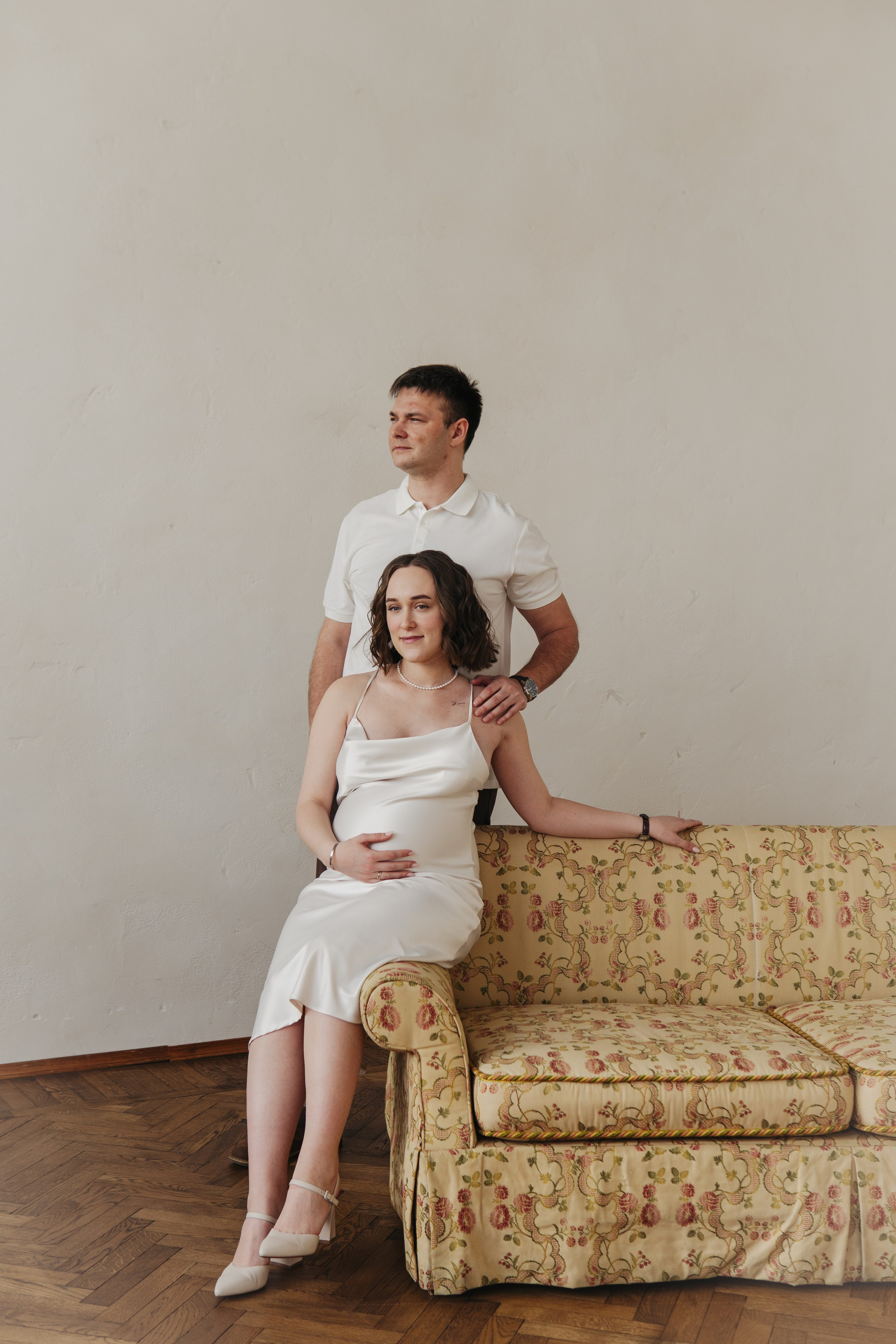 Artem & Katherine. Я — Алёна и я фотографирую красиво (е)