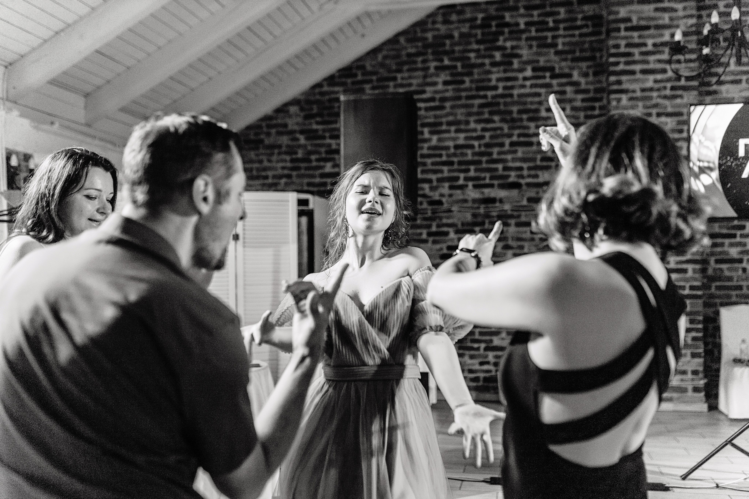 Выпуск лицея Ганзейская Ладья. Свадебный фотограф Калининград Пасюта Данила