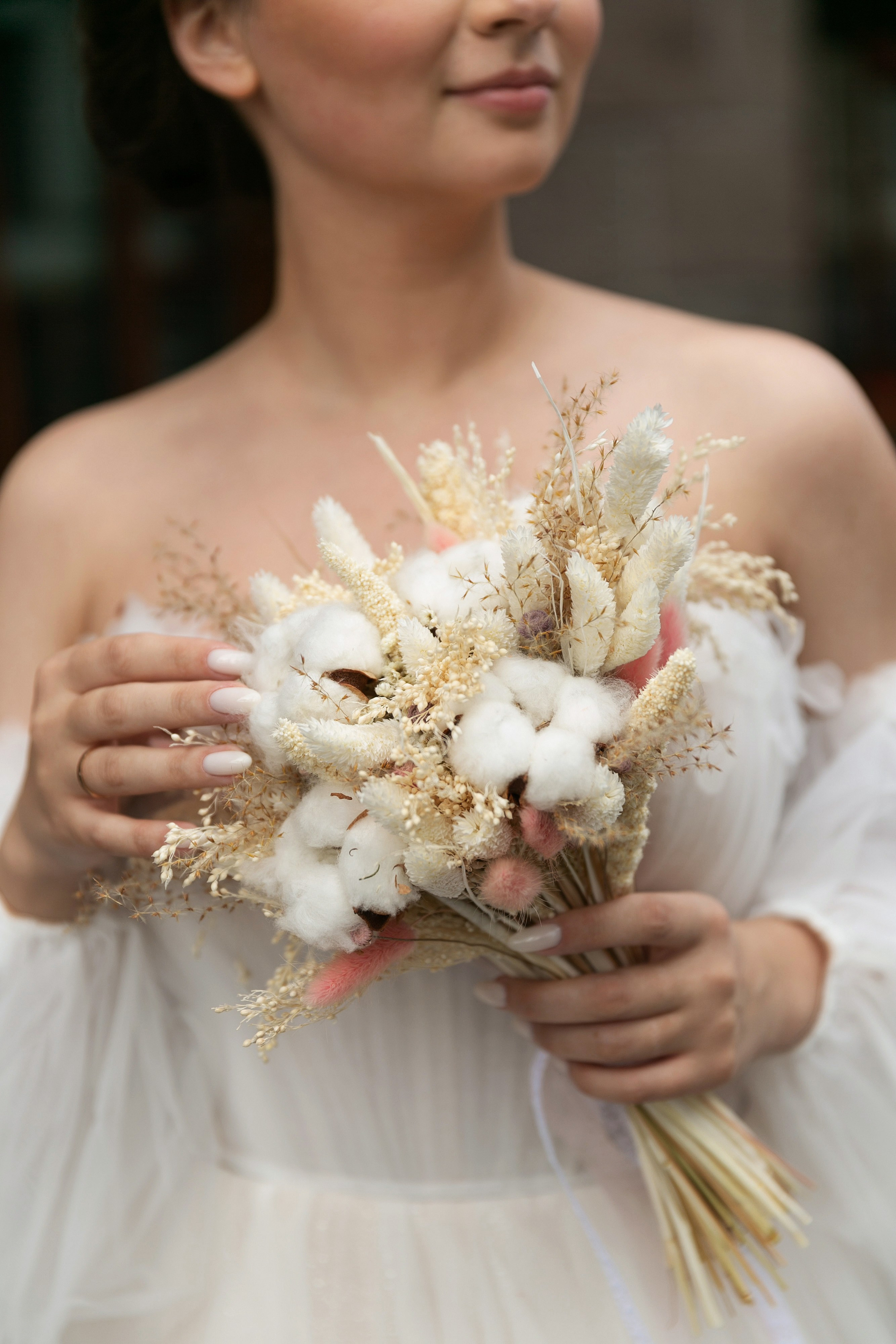 Свадебная серия Анастасии и Александра. Свадебный и портретный фотограф в Санкт-Петербурге Надежда Чечулина