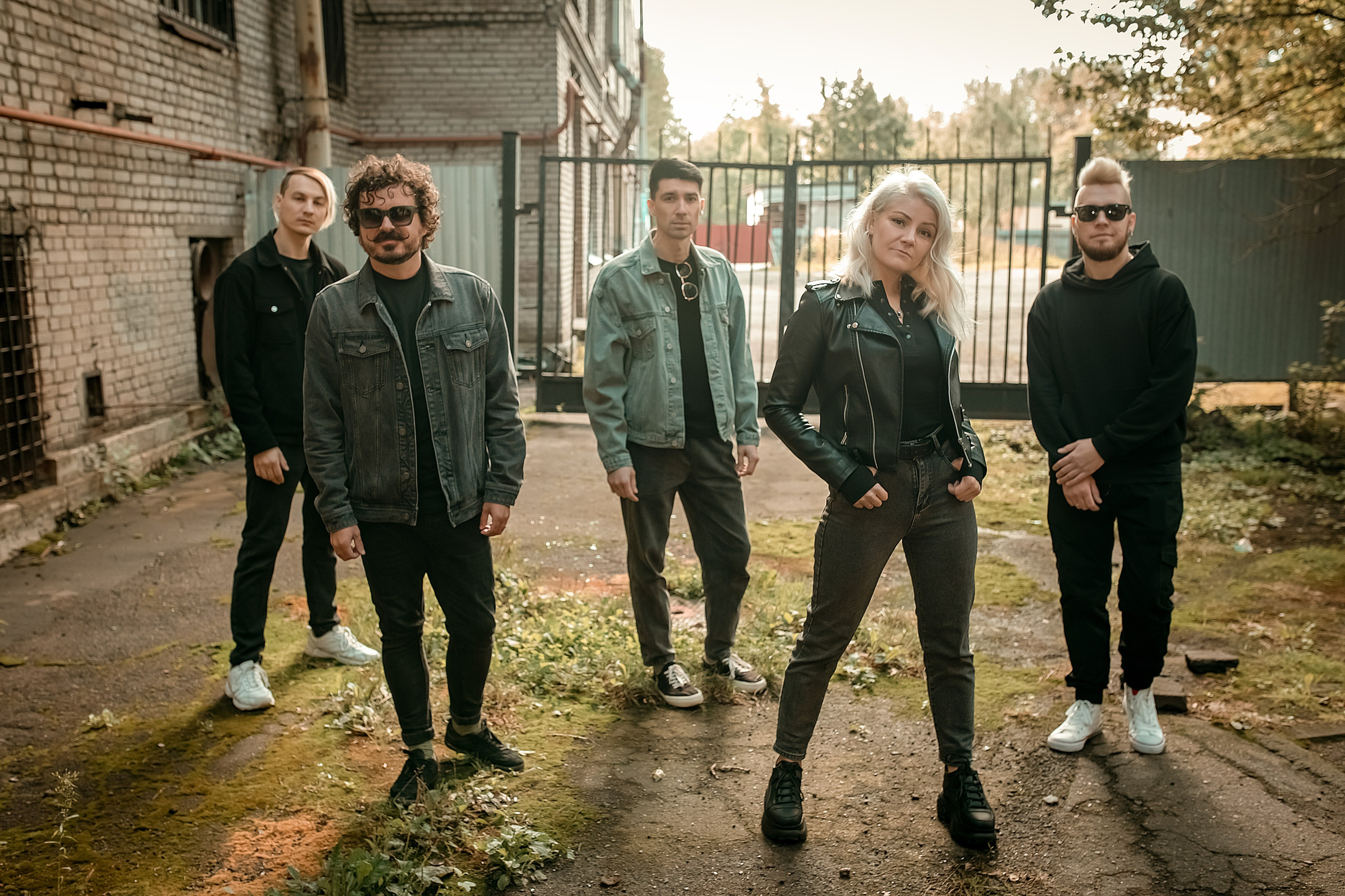 НАКОНЕЧНЫЙ. Фотограф Елена Богачева (lenalena_na_na_na)