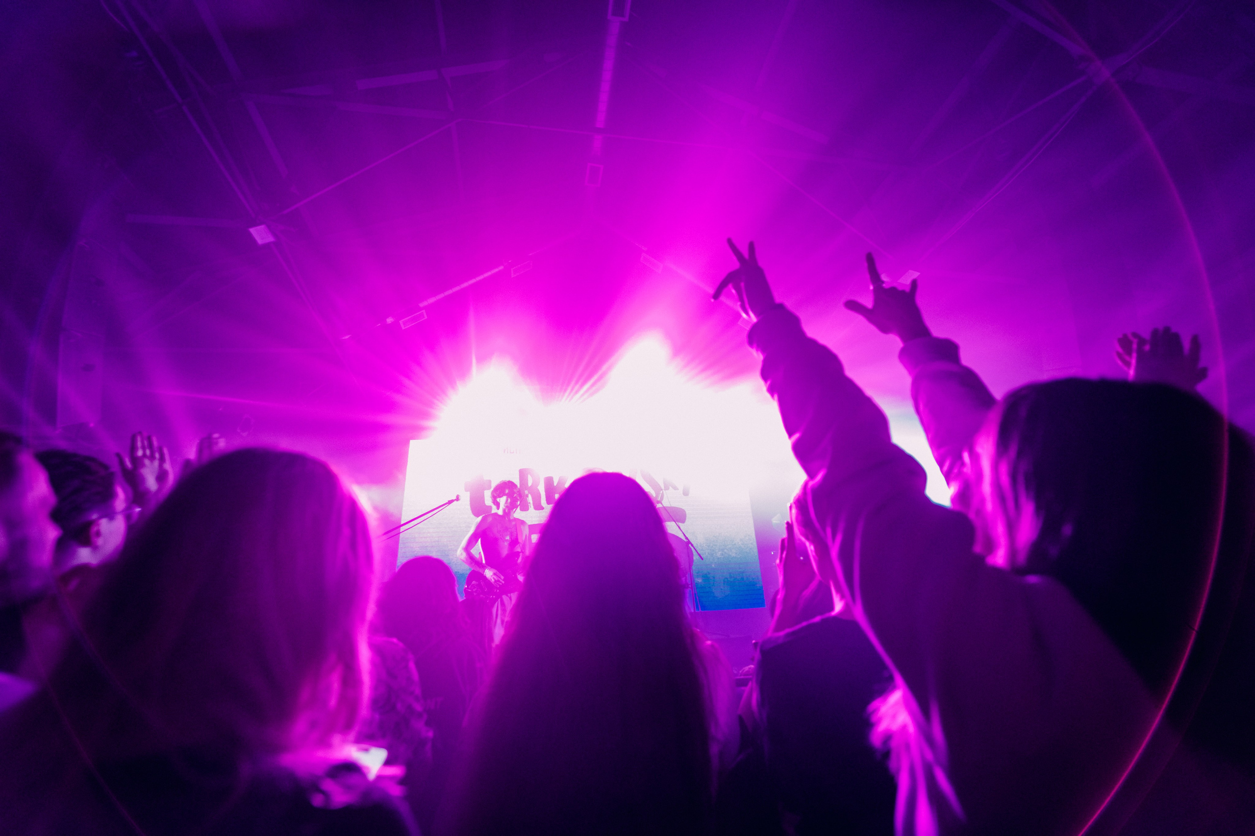 Джинсы тарковского. Фотограф Елена Богачева (lenalena_na_na_na)