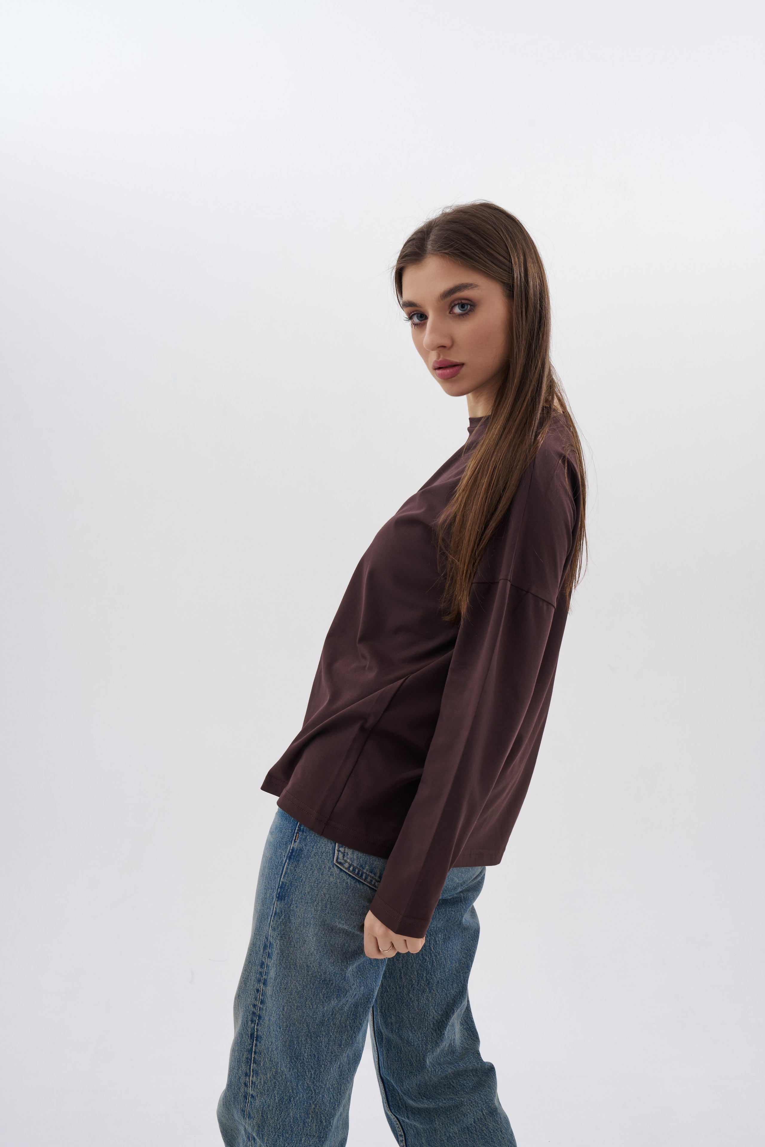 WB пакетная обработка