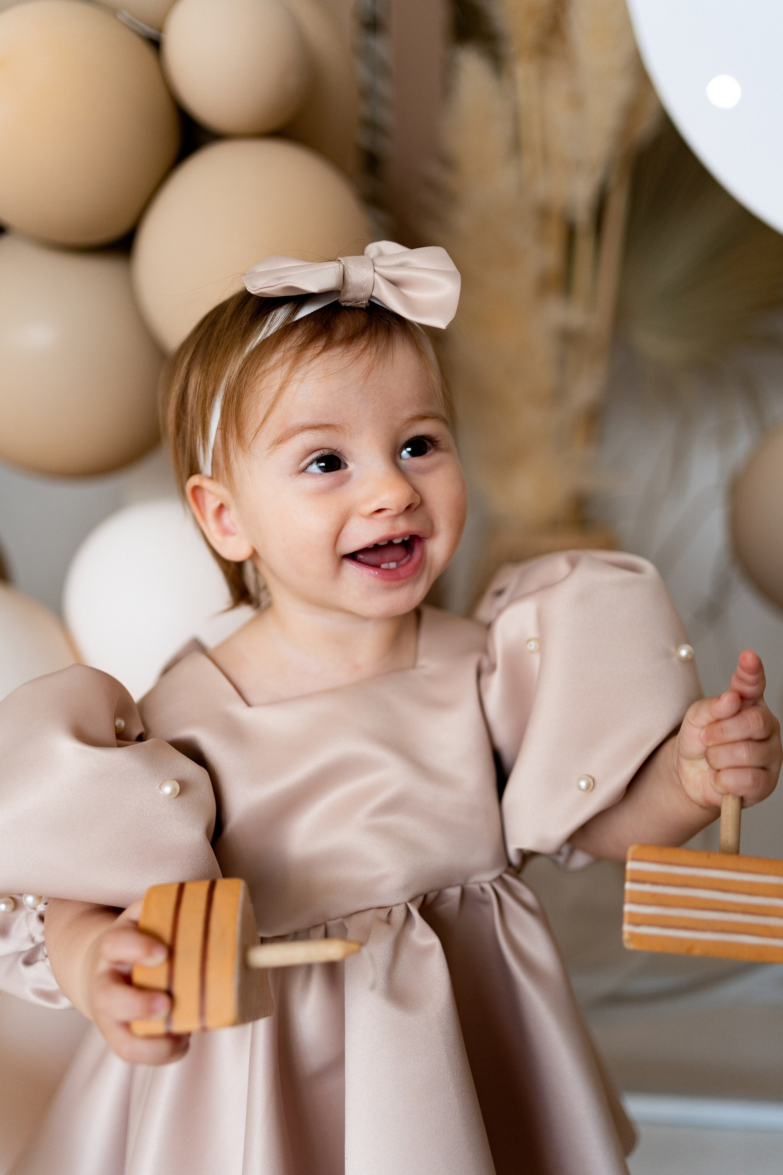 Семейный фотограф Краснодар. Семейный и NEWBORN фотограф г. Краснодар