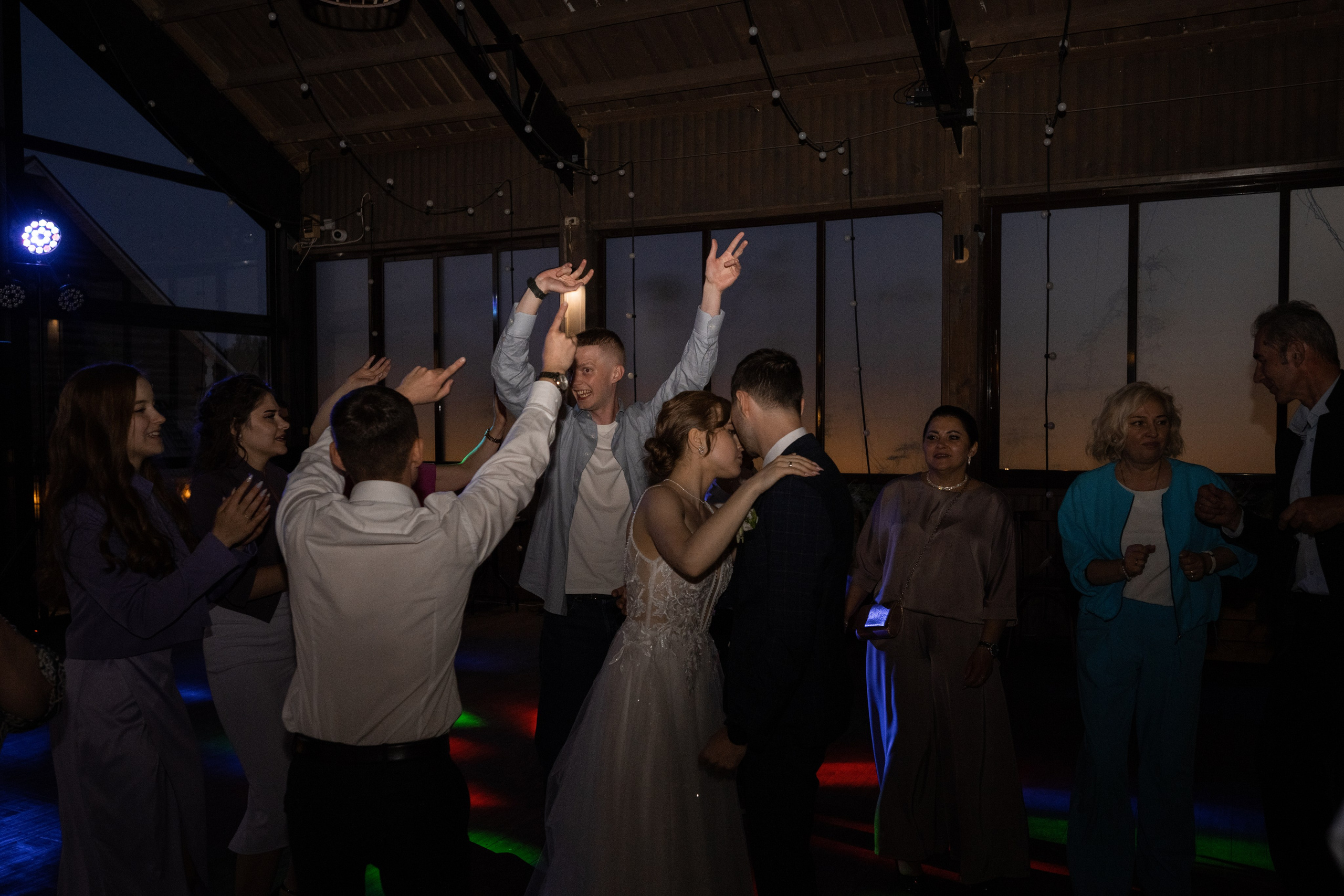 2024. Дима и Маша. Свадебный и семейный фотограф в Москве и Европе Евгения Амелина