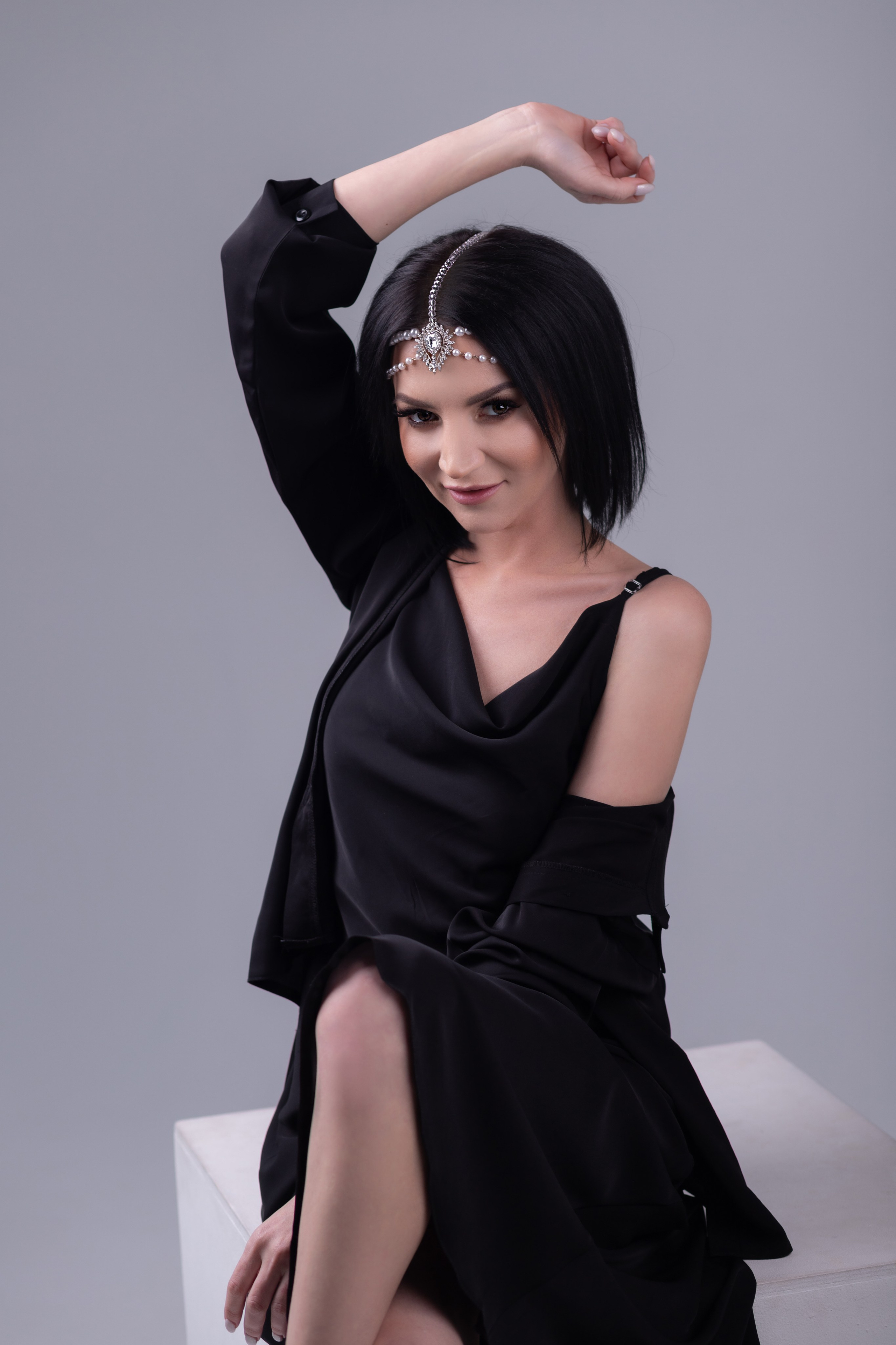 Фотостудия свет 2022. Выпускные альбомы Казань. Семейный и детский фотограф Михаил Мигачев