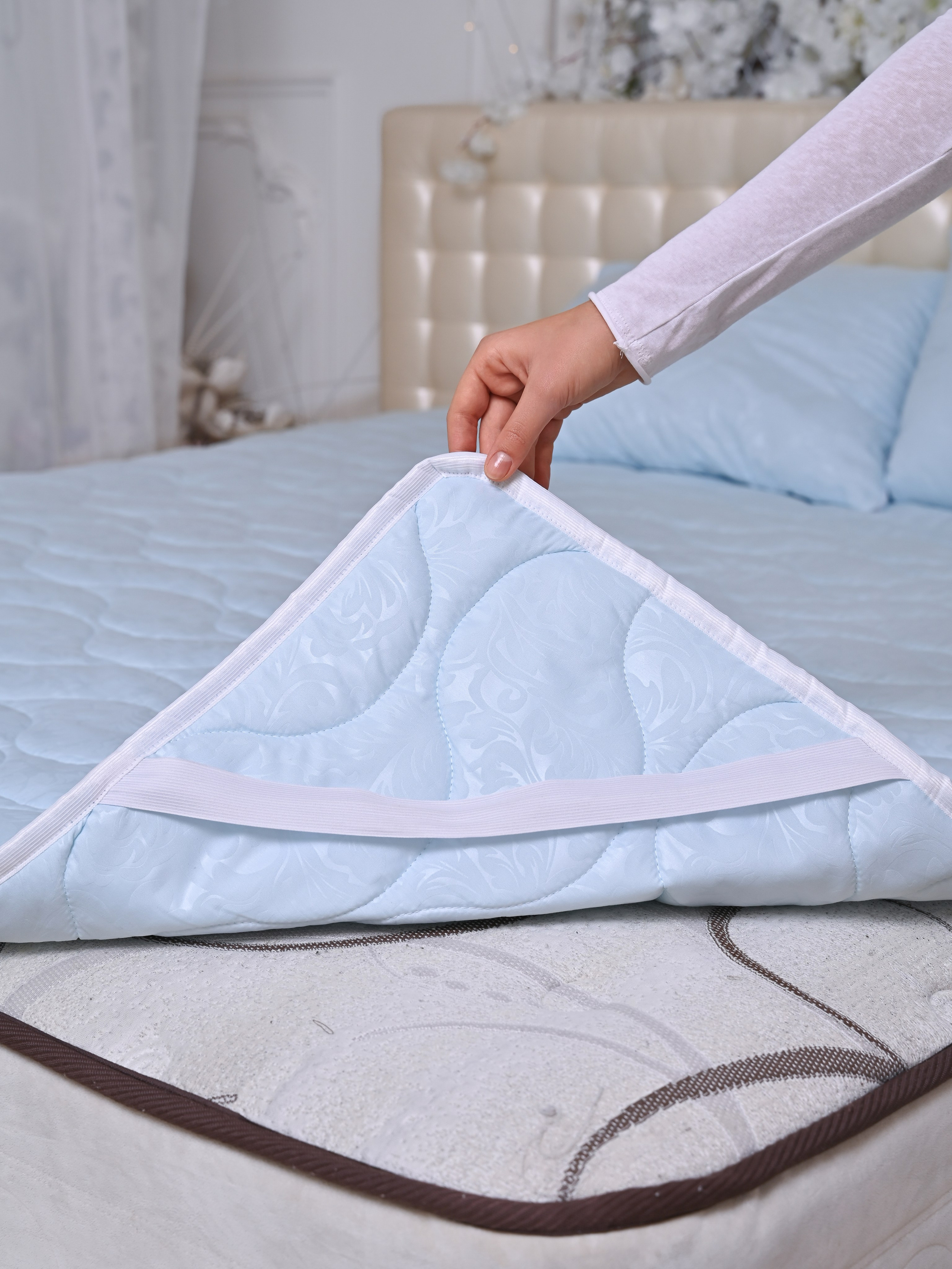 Предметная сьемка. Фотограф Москва