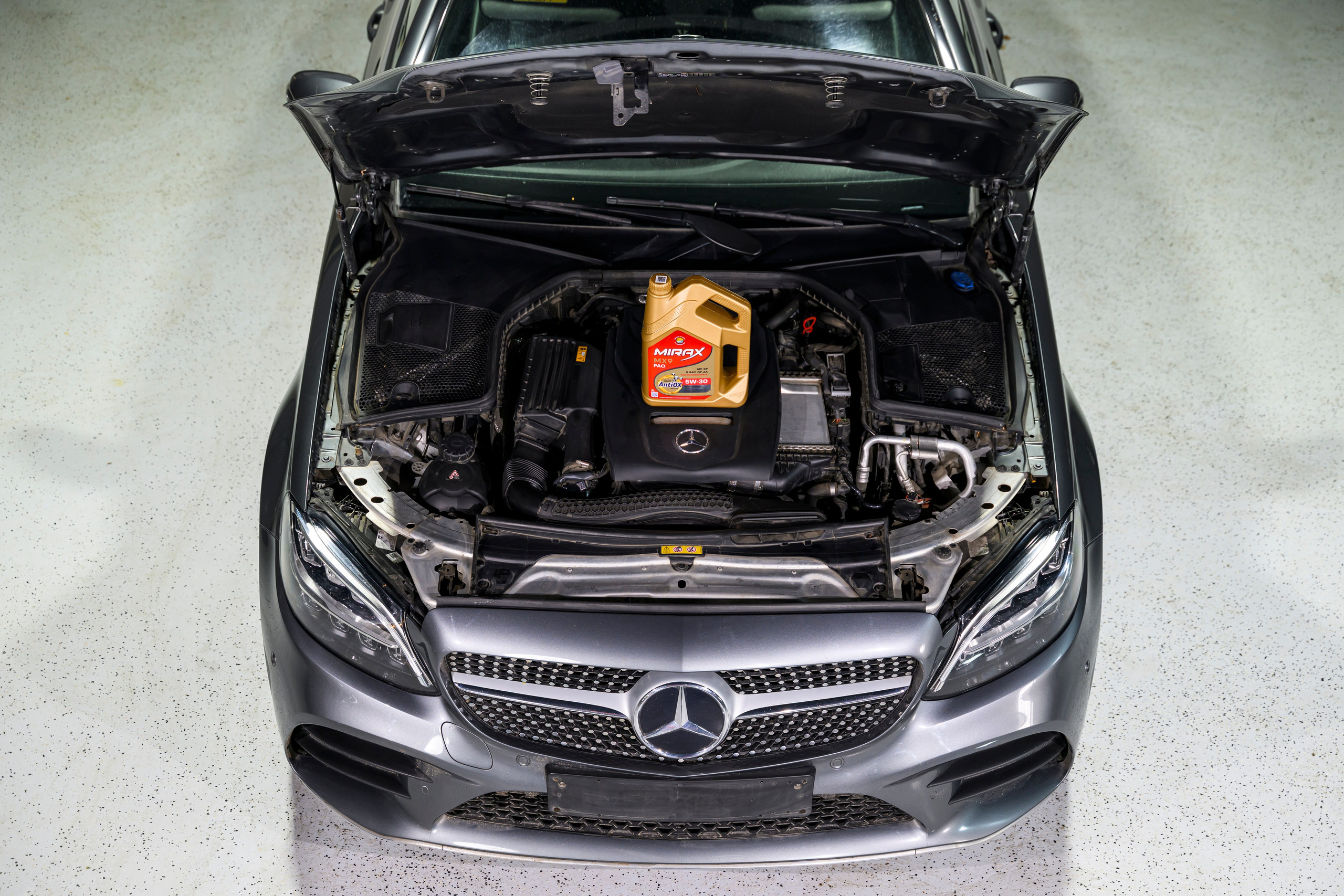 Предметная сьемка. Фотограф Москва