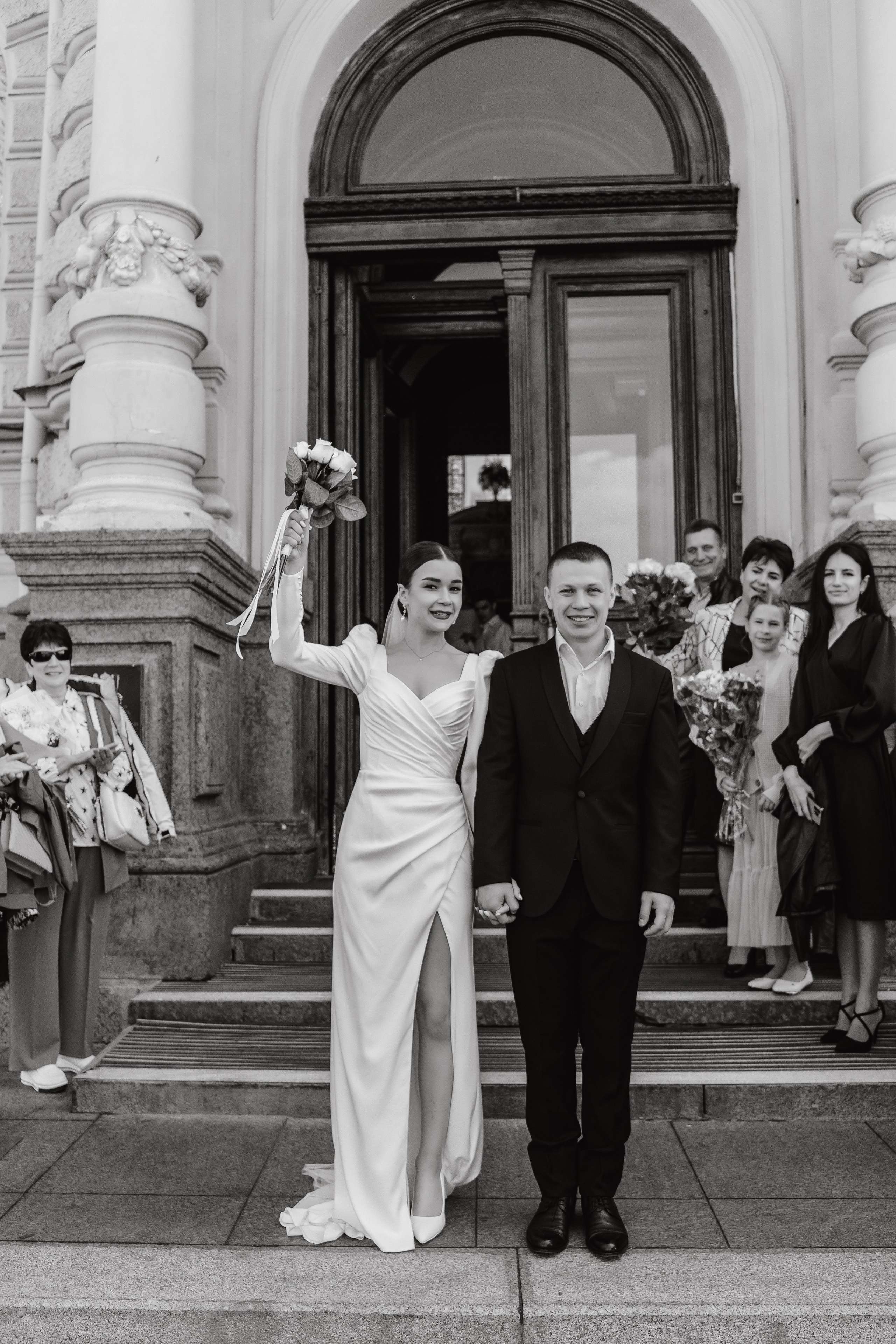 Оля & Вова. Дворец 1. Свадебный и семейный фотограф Пушкин Царское Село СПБ Питер Санкт-Петербург и Рязань Ольга Козлова