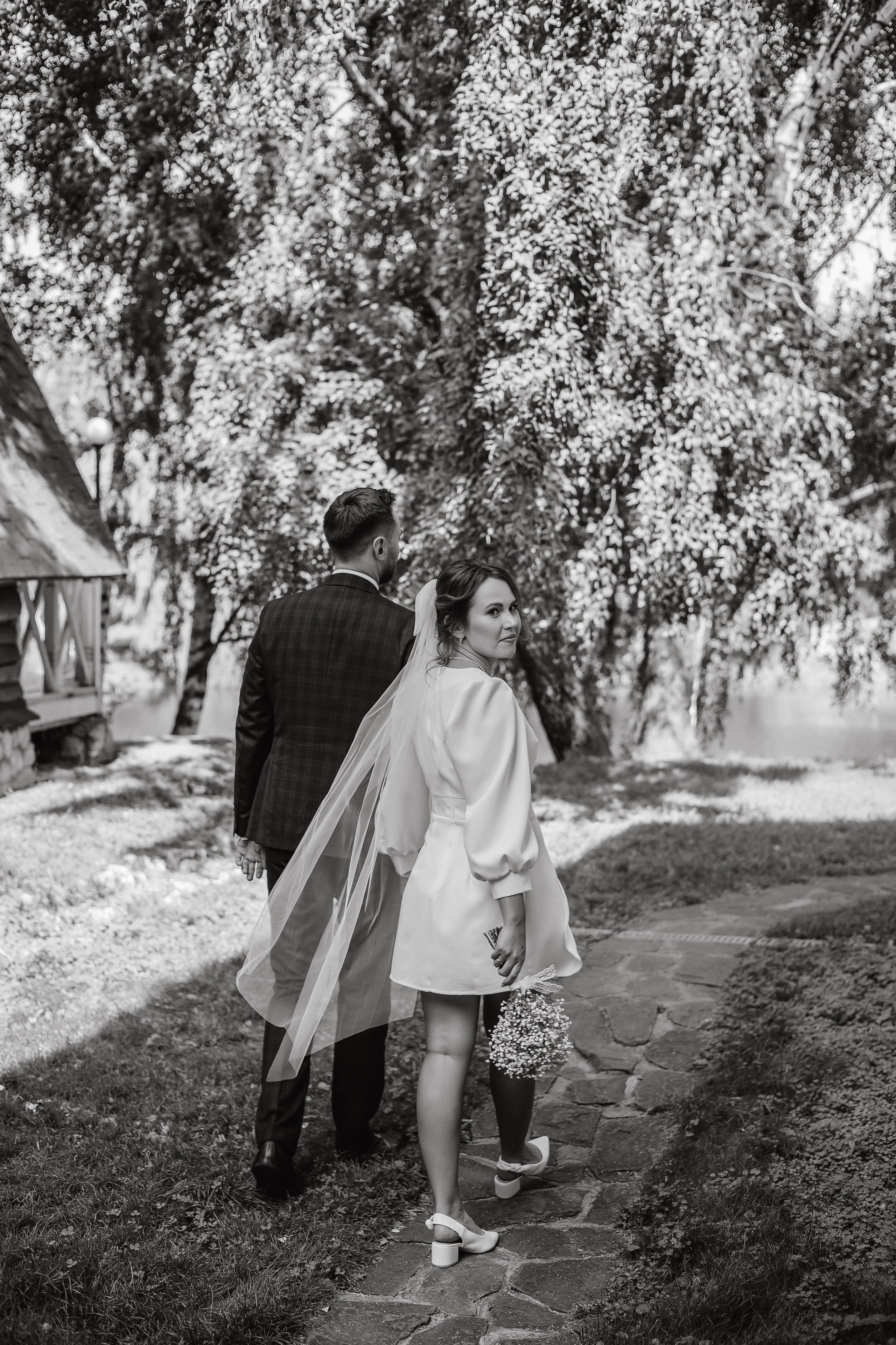 Ярослав & Настя. Черно-белая история. Свадебный и семейный фотограф Пушкин Царское Село СПБ Питер Санкт-Петербург и Рязань Ольга Козлова