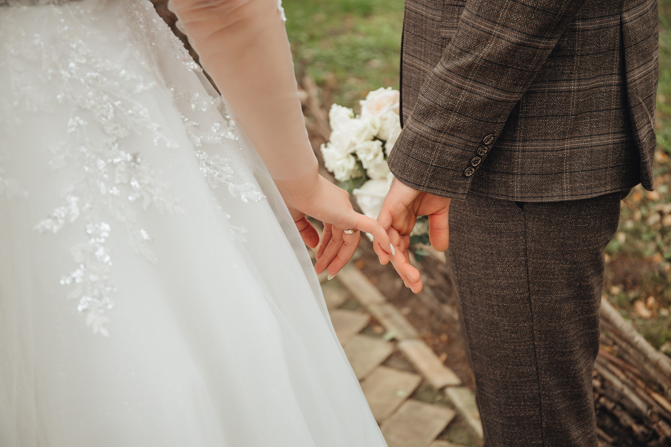 Андрей & Даша. Полный день. Свадебный и семейный фотограф Пушкин Царское Село СПБ Питер Санкт-Петербург и Рязань Ольга Козлова
