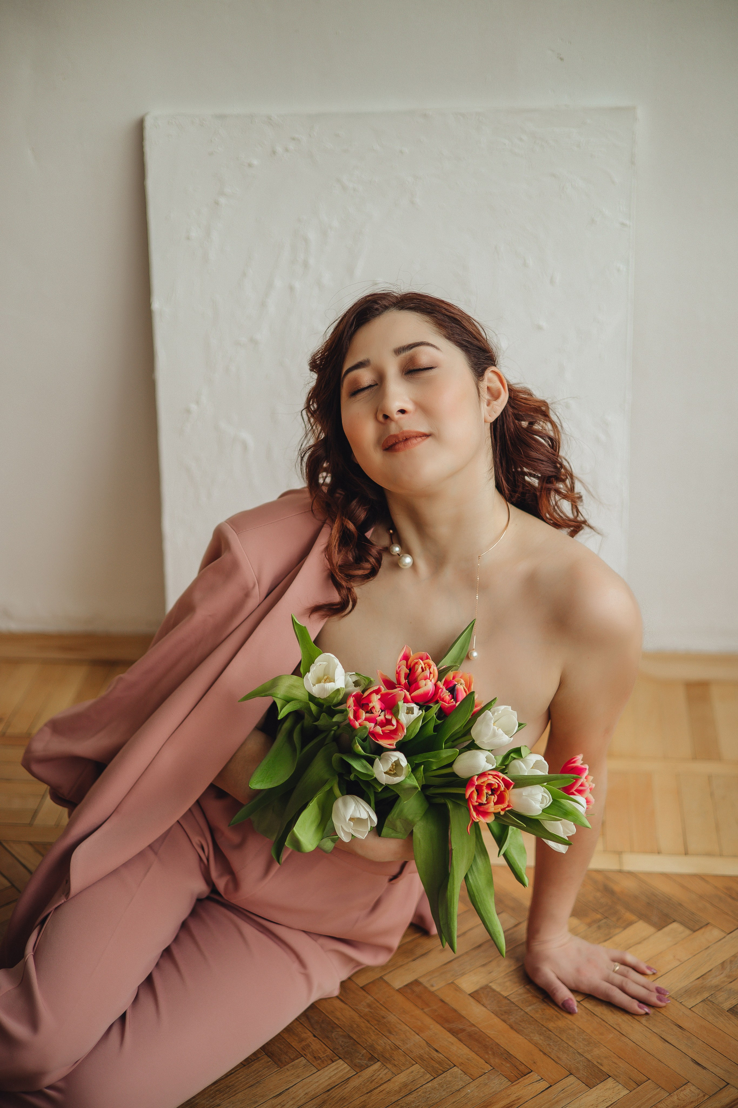 Лена. Студия. Свадебный и семейный фотограф Пушкин Царское Село СПБ Питер Санкт-Петербург и Рязань Ольга Козлова