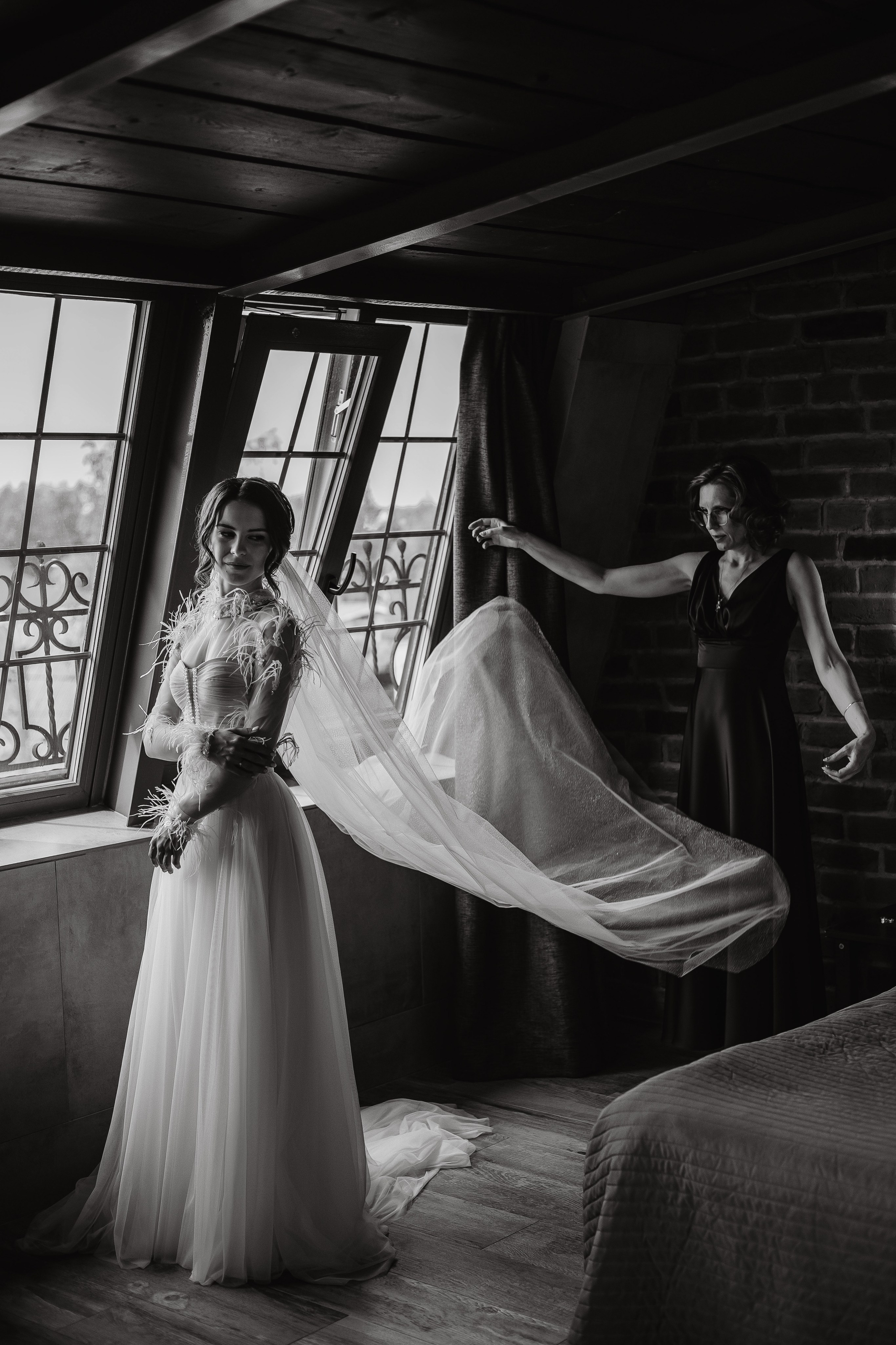 Саша & Настя. Полный день. Свадебный и семейный фотограф Пушкин Царское Село СПБ Питер Санкт-Петербург и Рязань Ольга Козлова