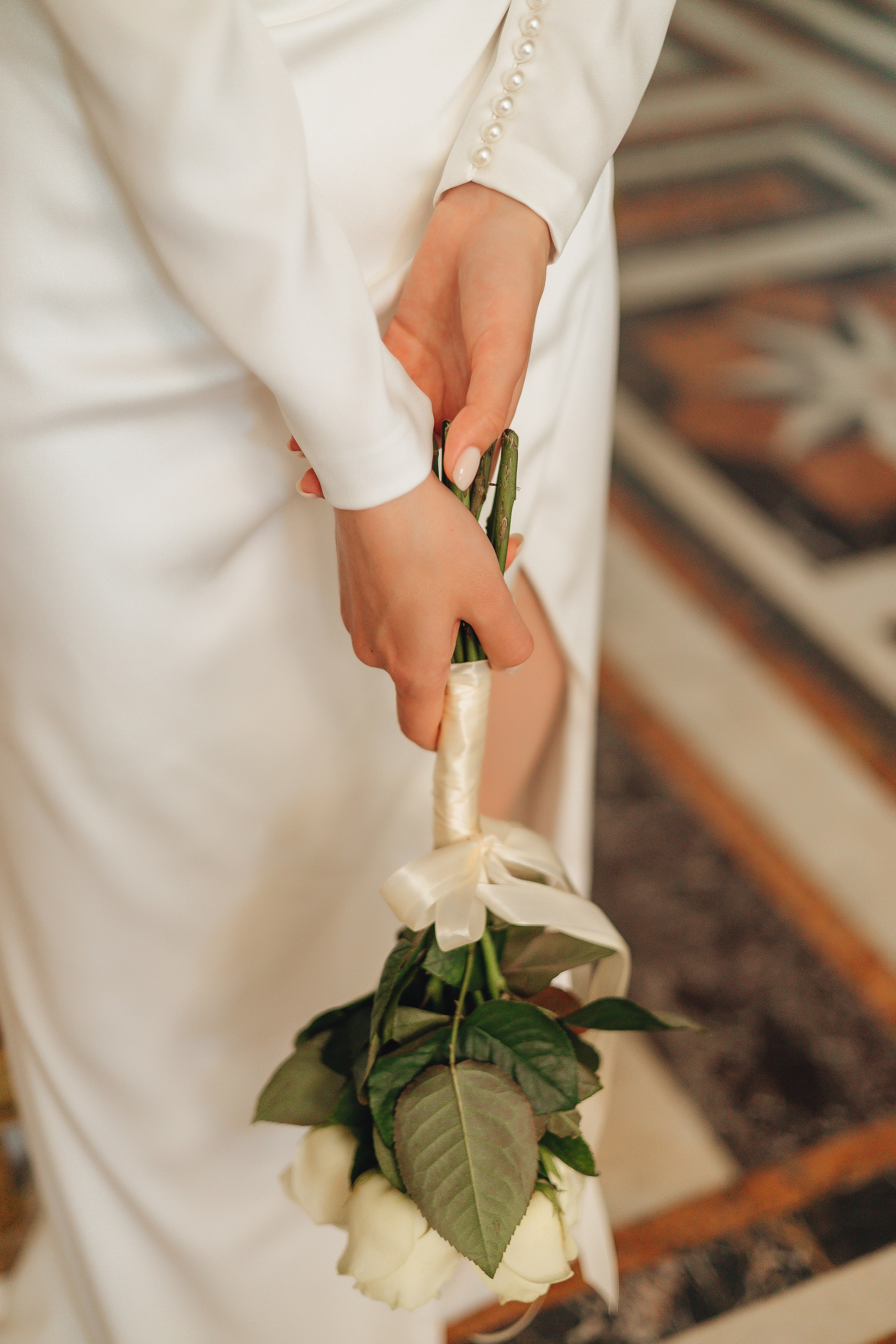 Оля & Вова. Дворец 1. Свадебный и семейный фотограф Пушкин Царское Село СПБ Питер Санкт-Петербург и Рязань Ольга Козлова