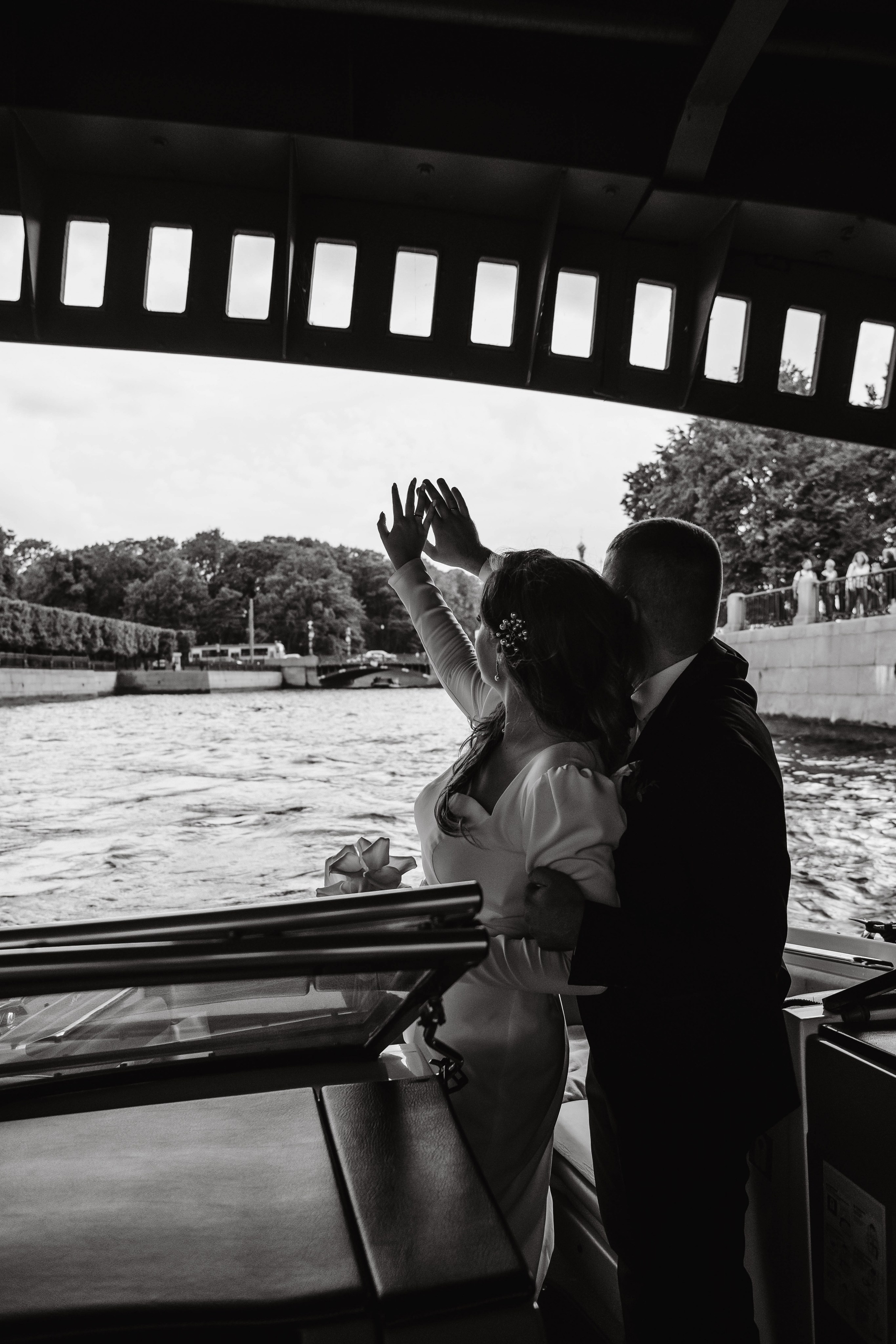 Люба & Женя. День для двоих. Свадебный и семейный фотограф Пушкин Царское Село СПБ Питер Санкт-Петербург и Рязань Ольга Козлова