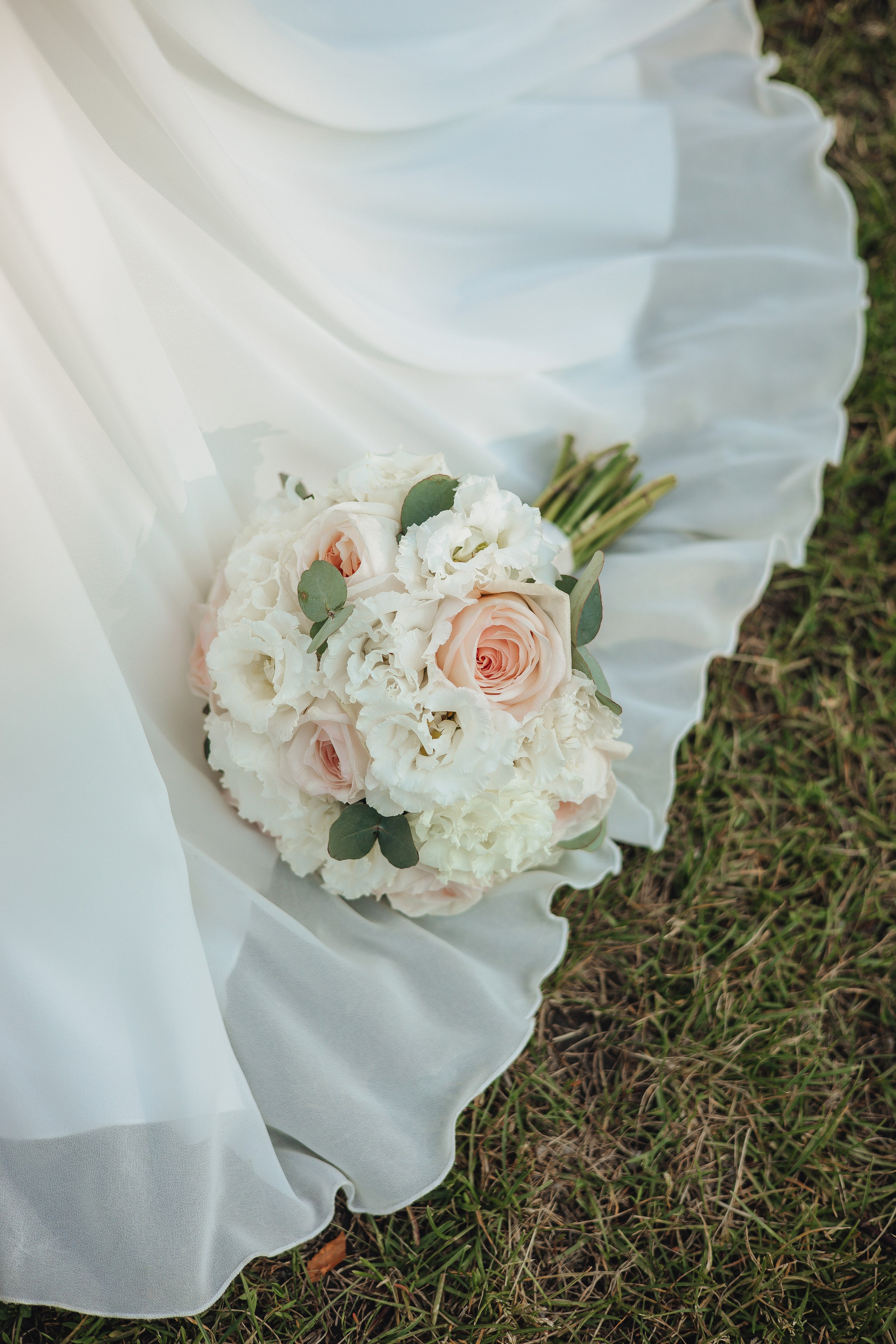 Андрей & Вика. Теплый вечер. Свадебный и семейный фотограф Пушкин Царское Село СПБ Питер Санкт-Петербург и Рязань Ольга Козлова