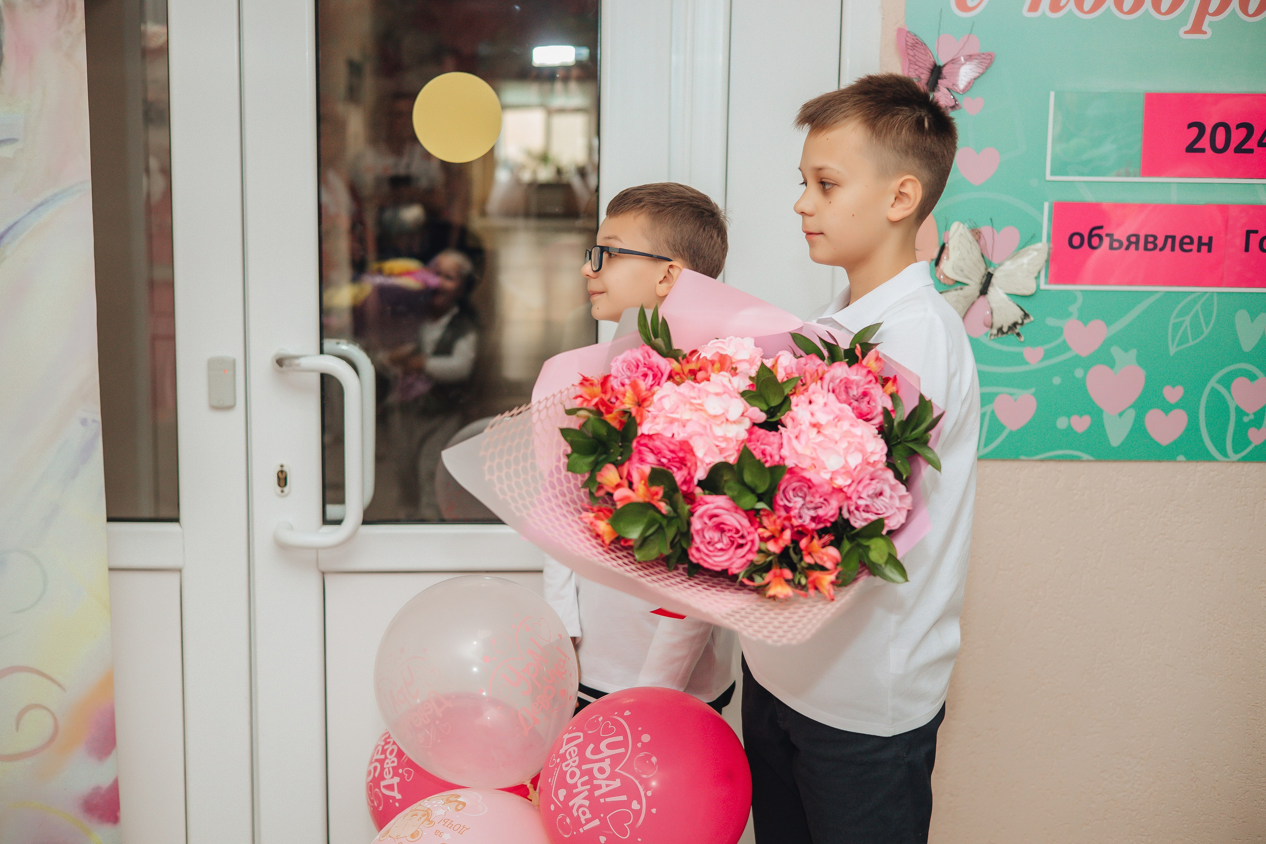 Выписка Вари. Свадебный и семейный фотограф Пушкин Царское Село СПБ Питер Санкт-Петербург и Рязань Ольга Козлова