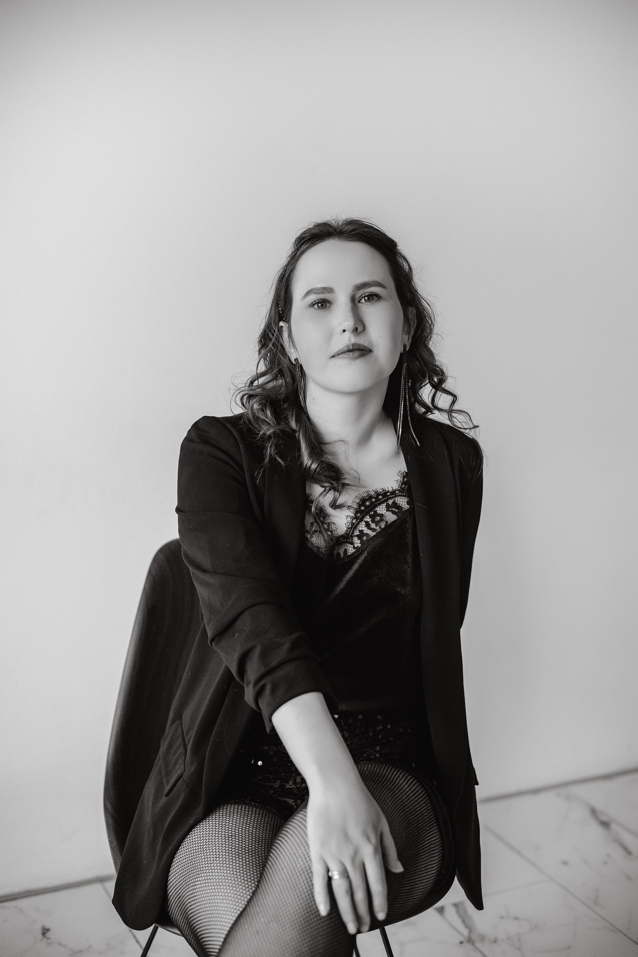 Девичник. Свадебный и семейный фотограф Пушкин Царское Село СПБ Питер Санкт-Петербург и Рязань Ольга Козлова