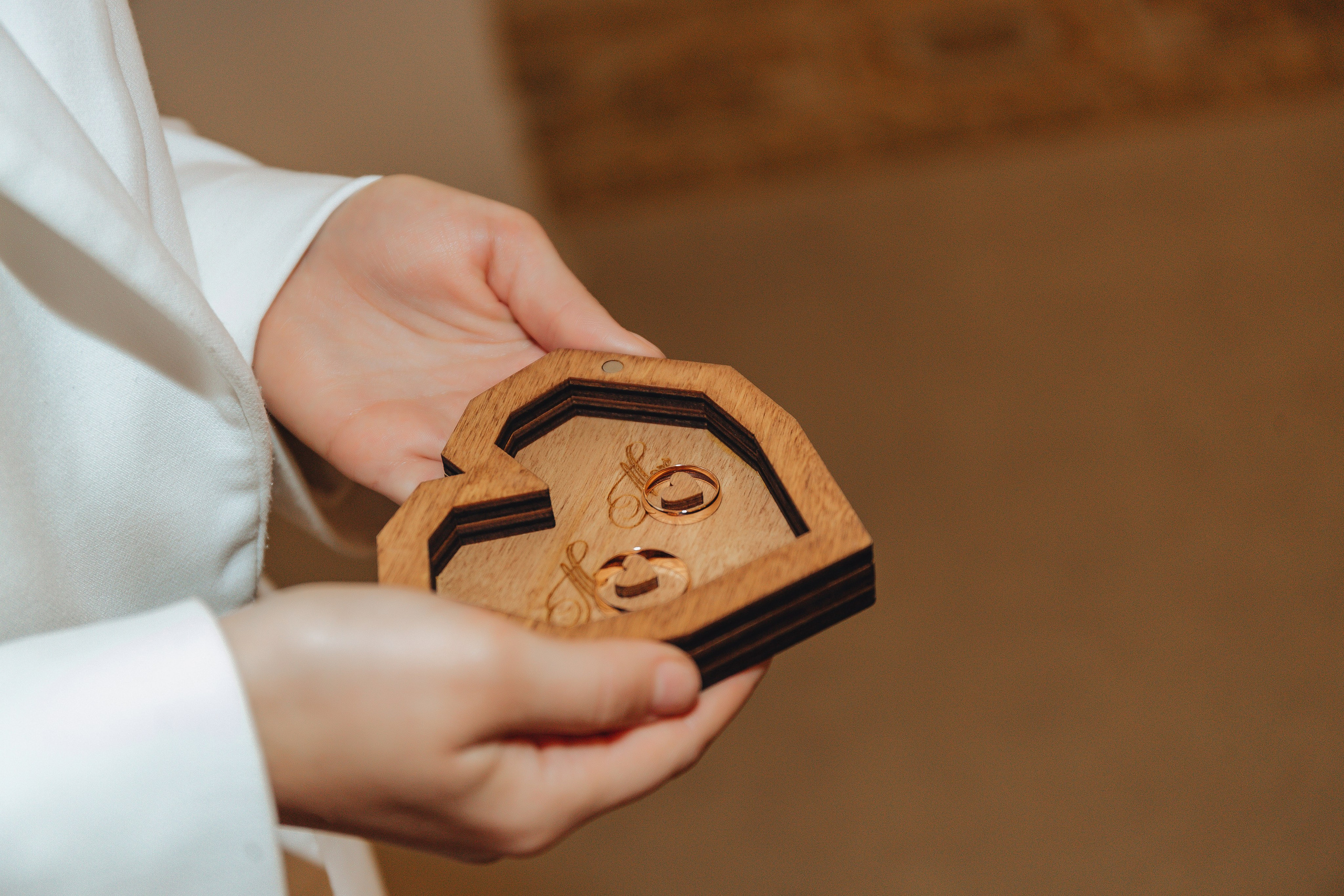 Оля & Вова. Дворец 1. Свадебный и семейный фотограф Пушкин Царское Село СПБ Питер Санкт-Петербург и Рязань Ольга Козлова