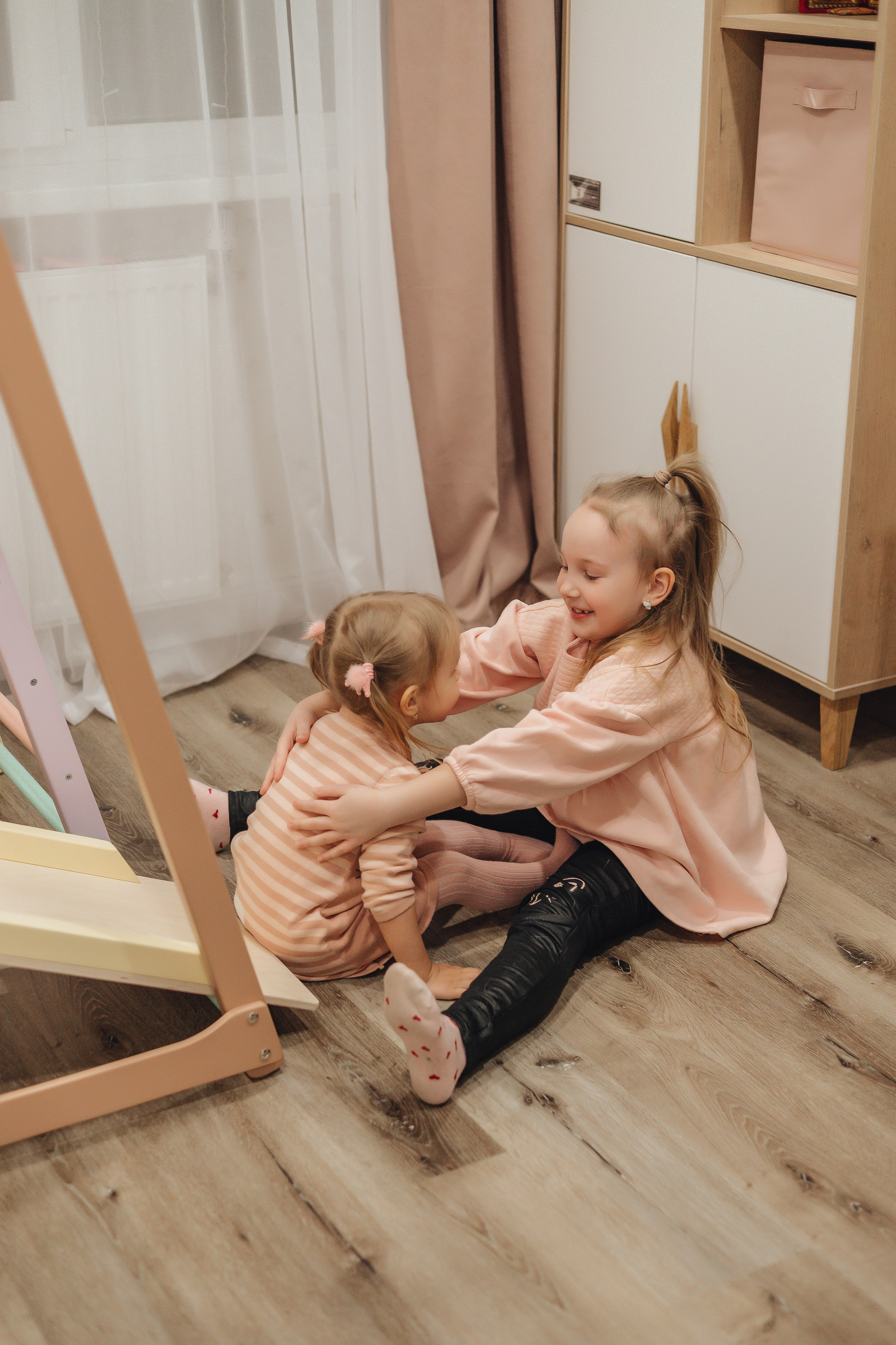 Выписка Варвары. Свадебный и семейный фотограф Пушкин Царское Село СПБ Питер Санкт-Петербург и Рязань Ольга Козлова