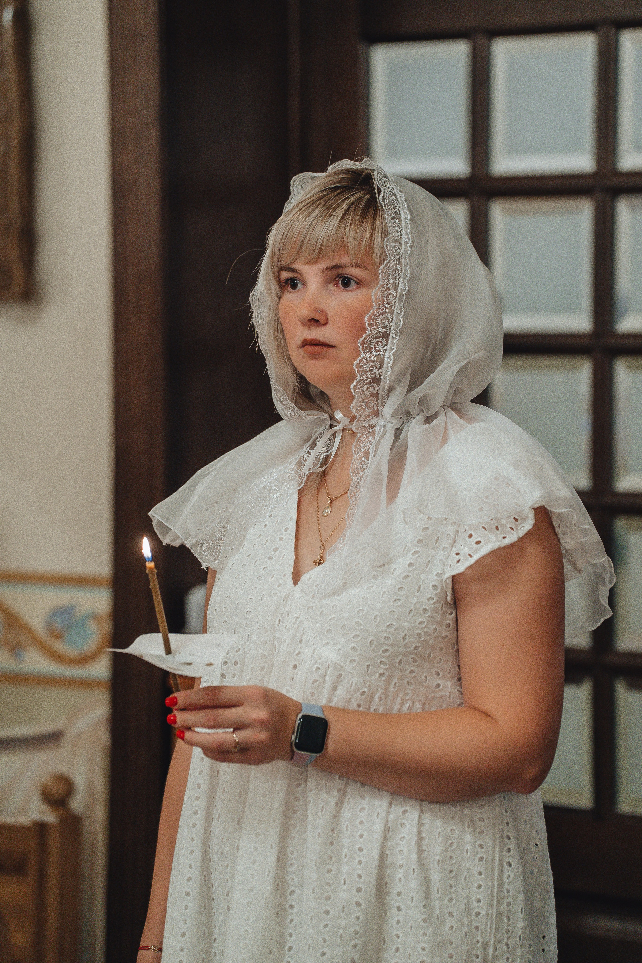 Крещение Ксении. Свадебный и семейный фотограф Пушкин Царское Село СПБ Питер Санкт-Петербург и Рязань Ольга Козлова