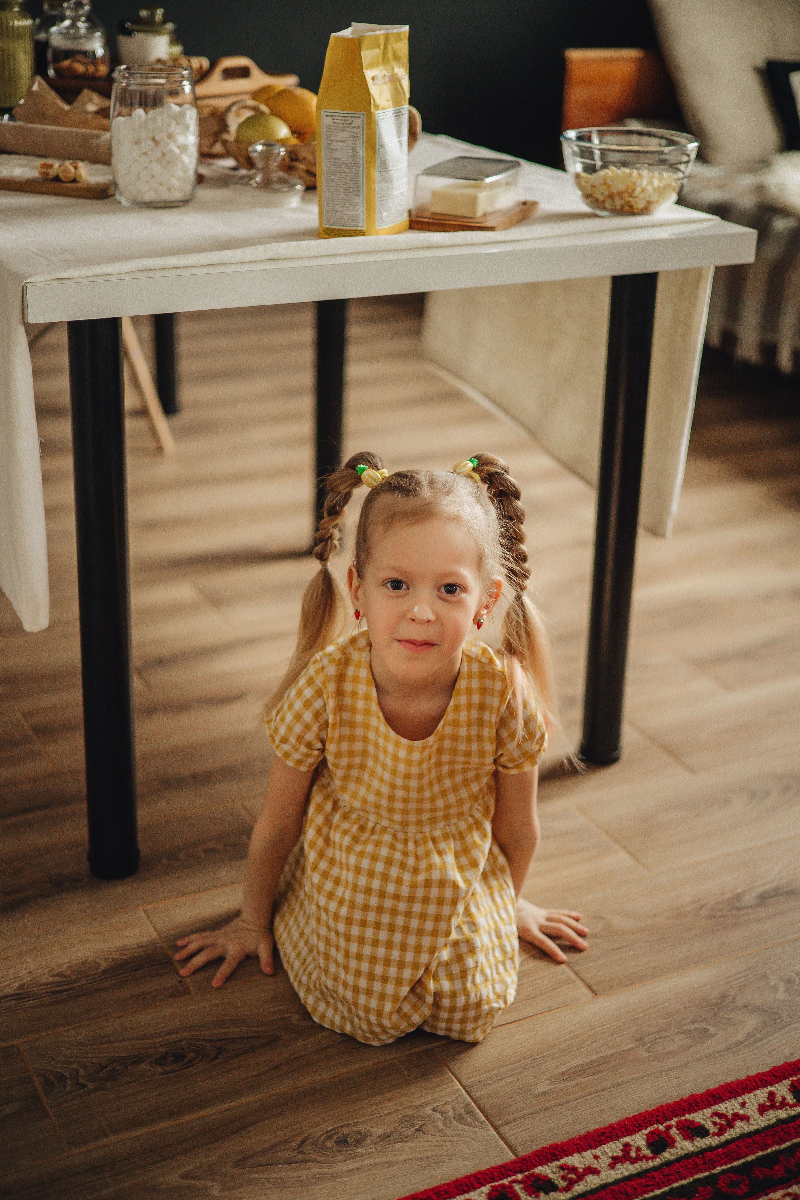 Home — съемка. Свадебный и семейный фотограф Пушкин Царское Село СПБ Питер Санкт-Петербург и Рязань Ольга Козлова