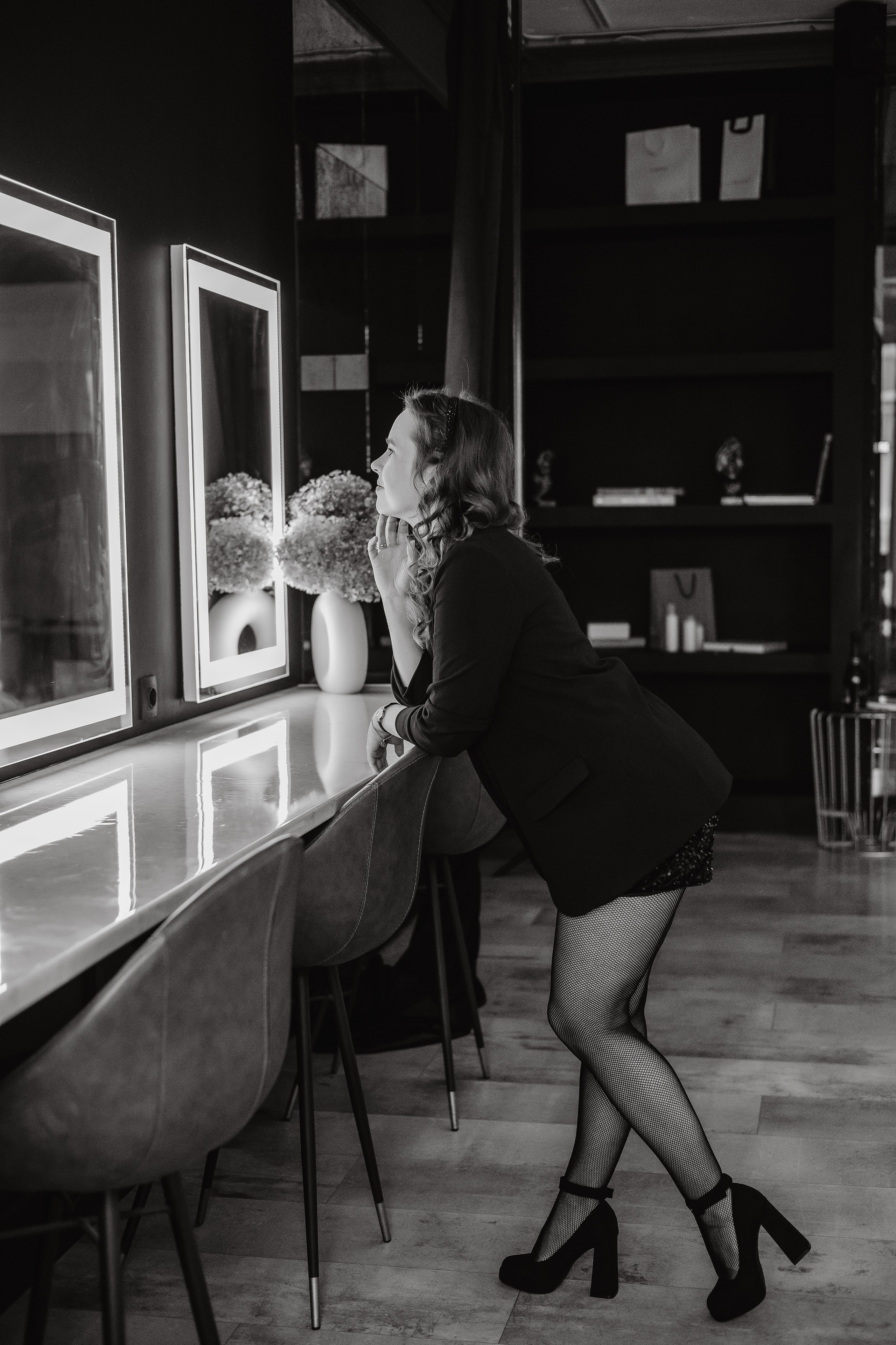 Девичник. Свадебный и семейный фотограф Пушкин Царское Село СПБ Питер Санкт-Петербург и Рязань Ольга Козлова