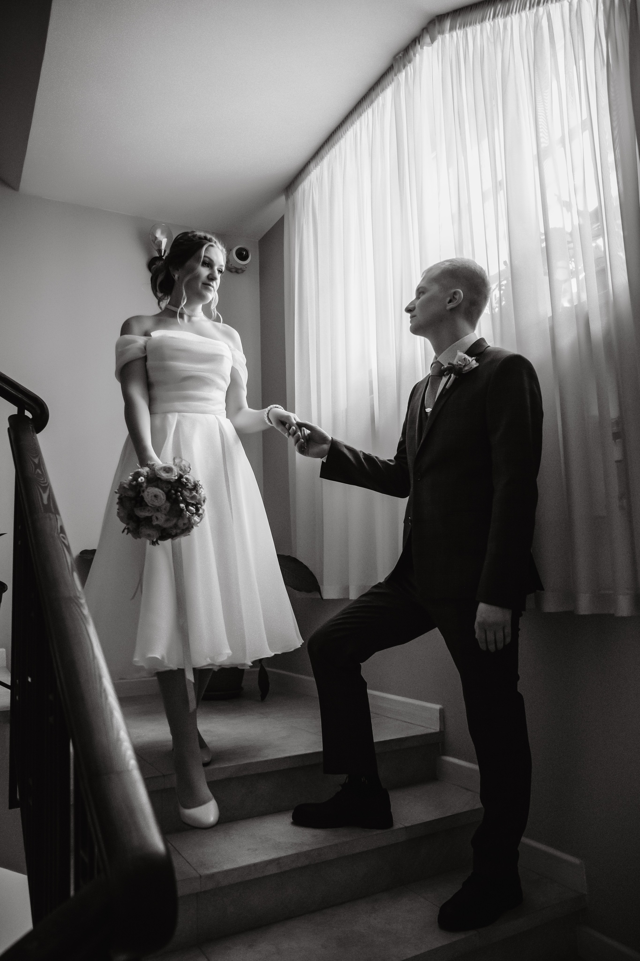 Оля & Ваня. Яркая осень. Свадебный и семейный фотограф Пушкин Царское Село СПБ Питер Санкт-Петербург и Рязань Ольга Козлова