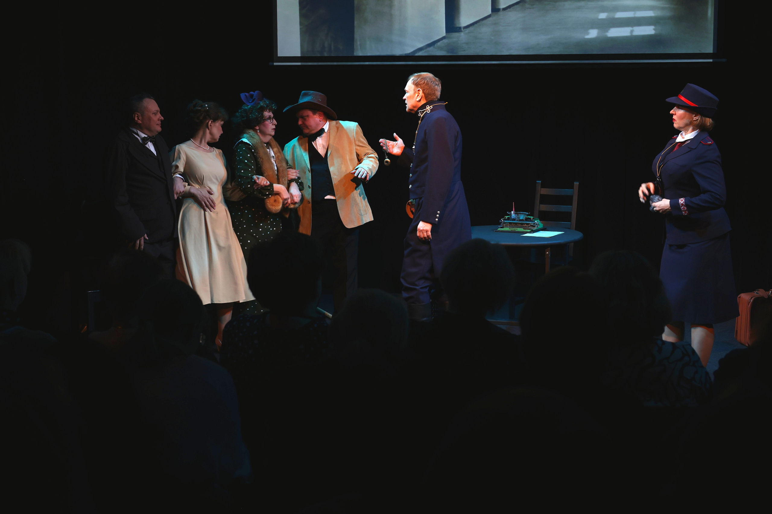 Брачное объявление 09.04.2024. Профессиональный фотограф в Москве Алёна Котова